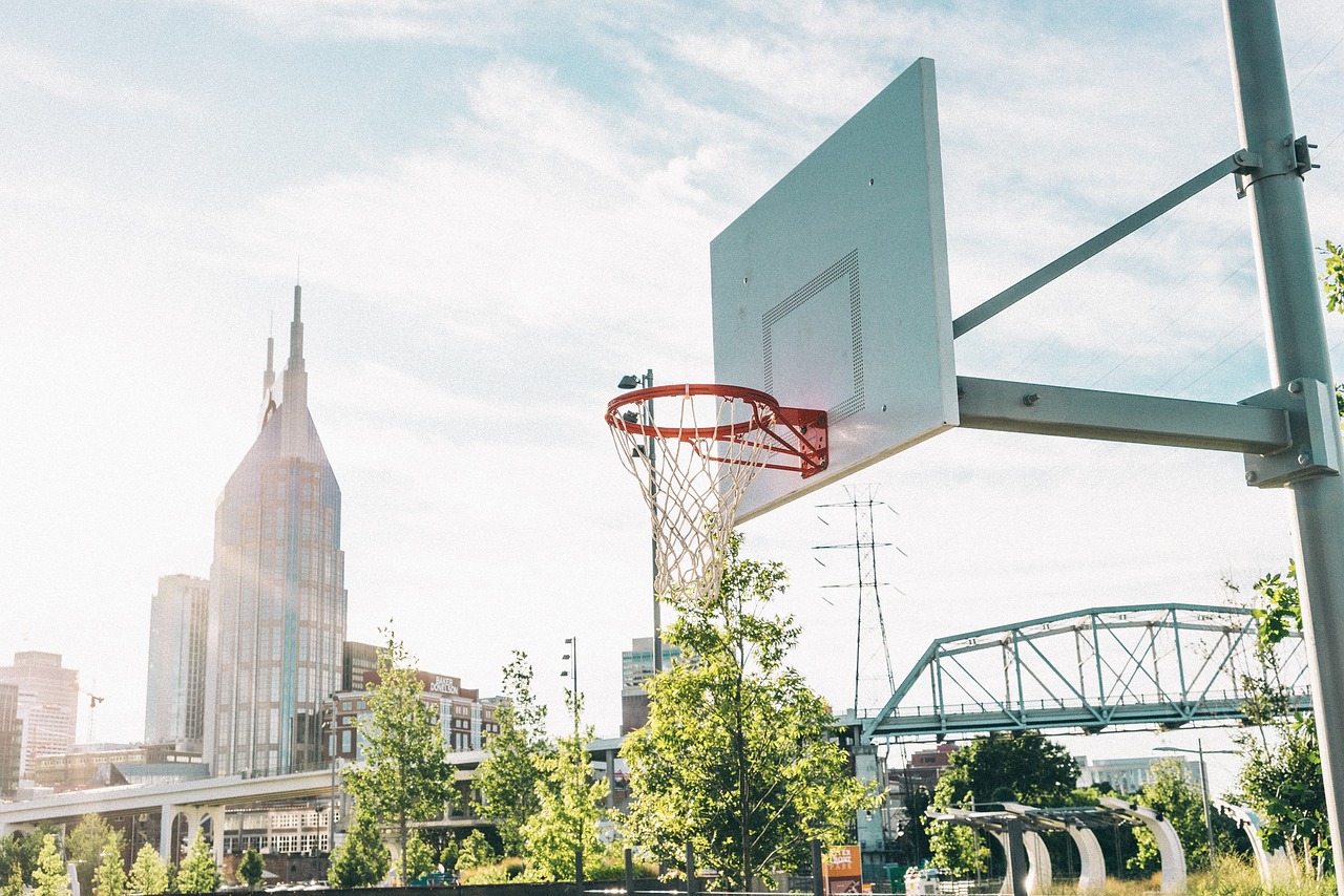 2025年12月10日 第3頁(yè)