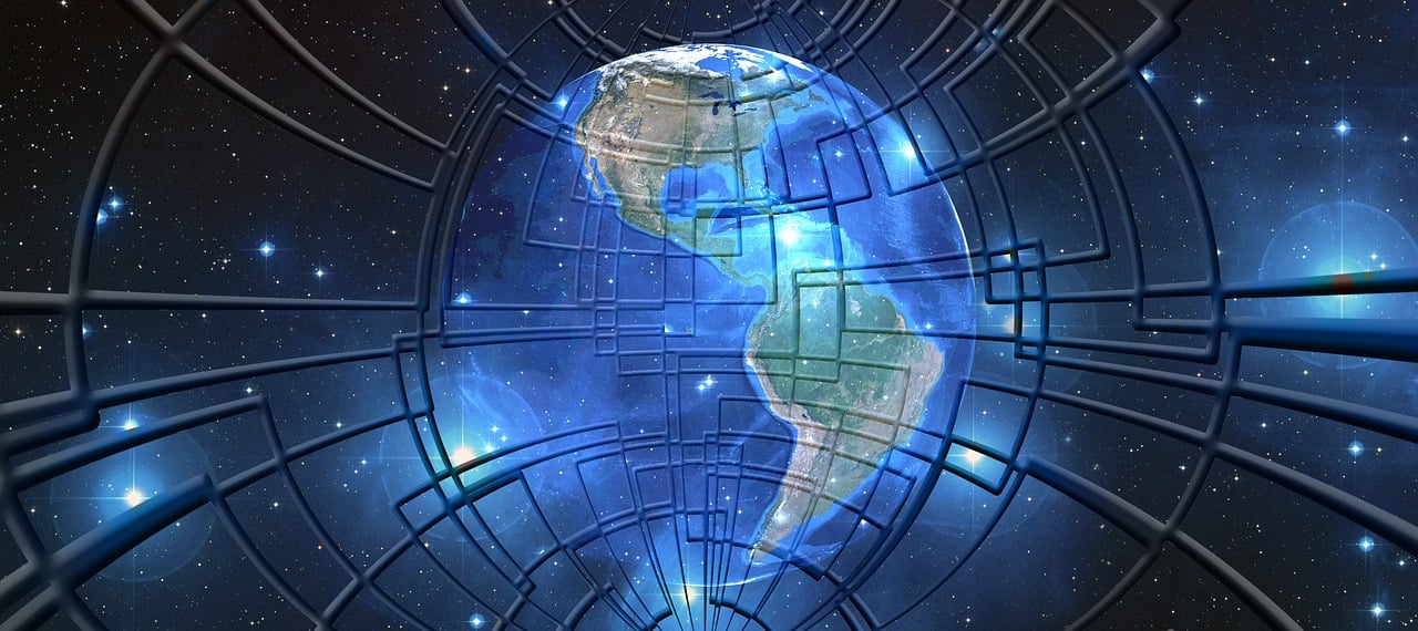 中美高鐵合作最新進展，共筑全球互聯(lián)互通新篇章