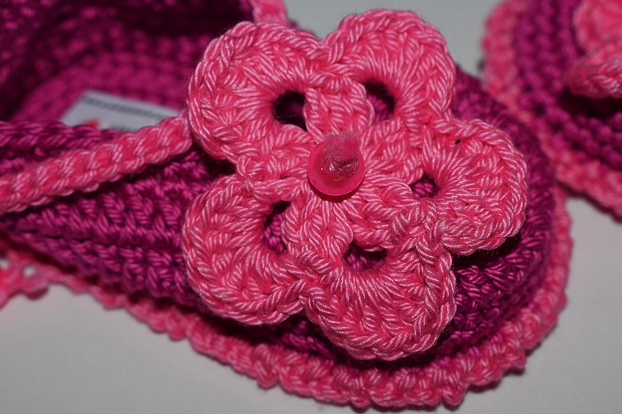 幼師手工比賽，創(chuàng)意與技能的絢麗舞臺