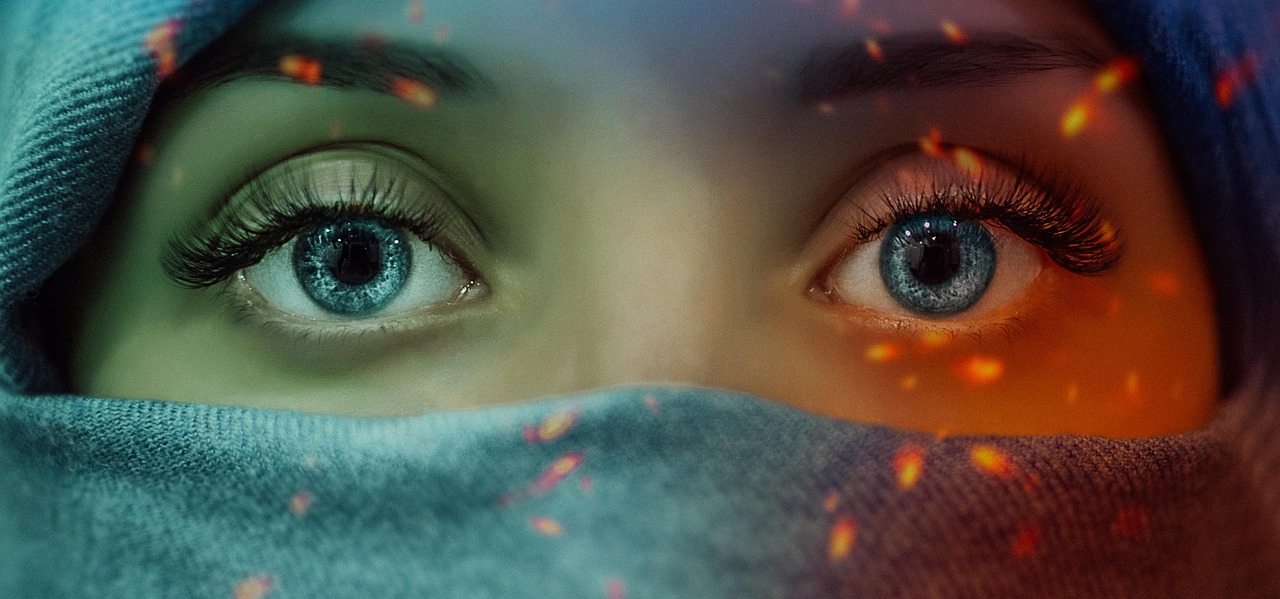 施恩疫情動(dòng)態(tài),挑戰(zhàn)、應(yīng)對(duì)策略及最新發(fā)展