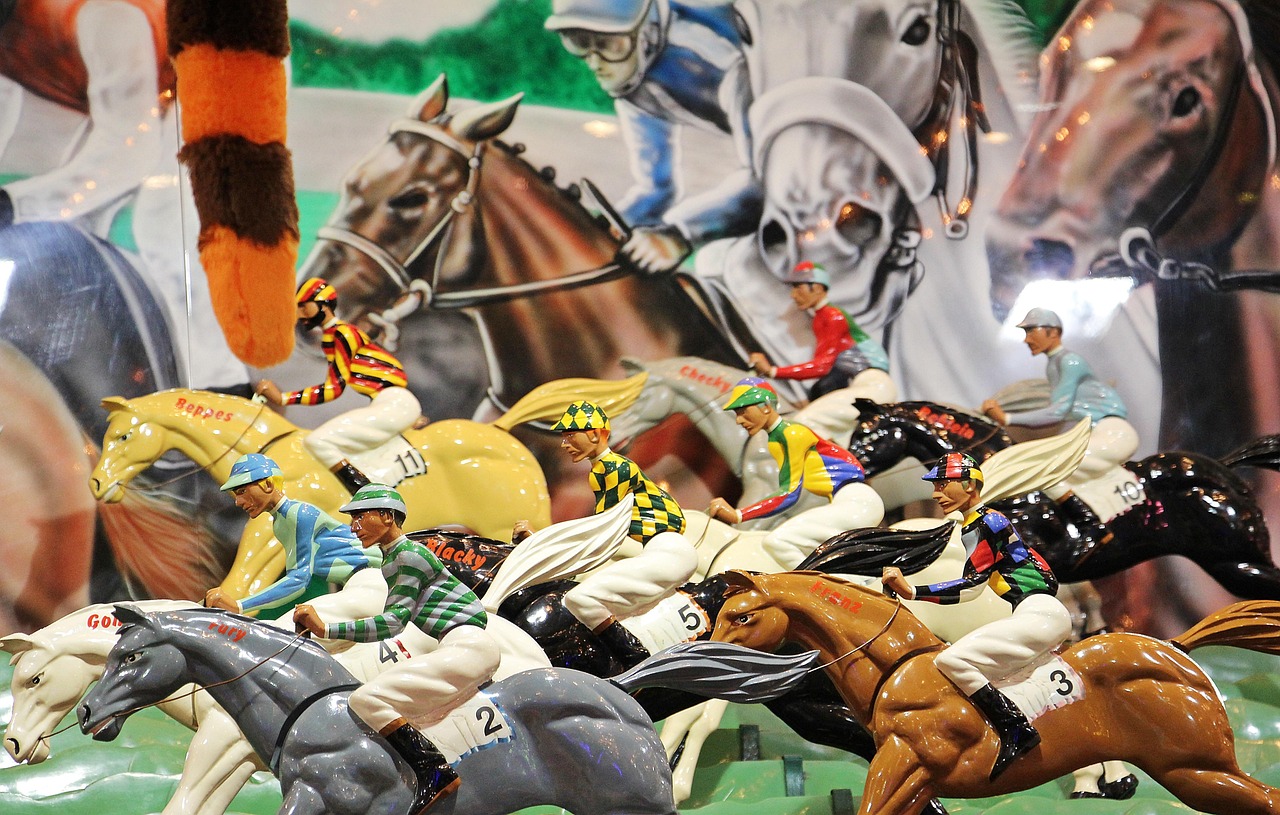 激情與歡樂的踢毽子比賽競技舞臺