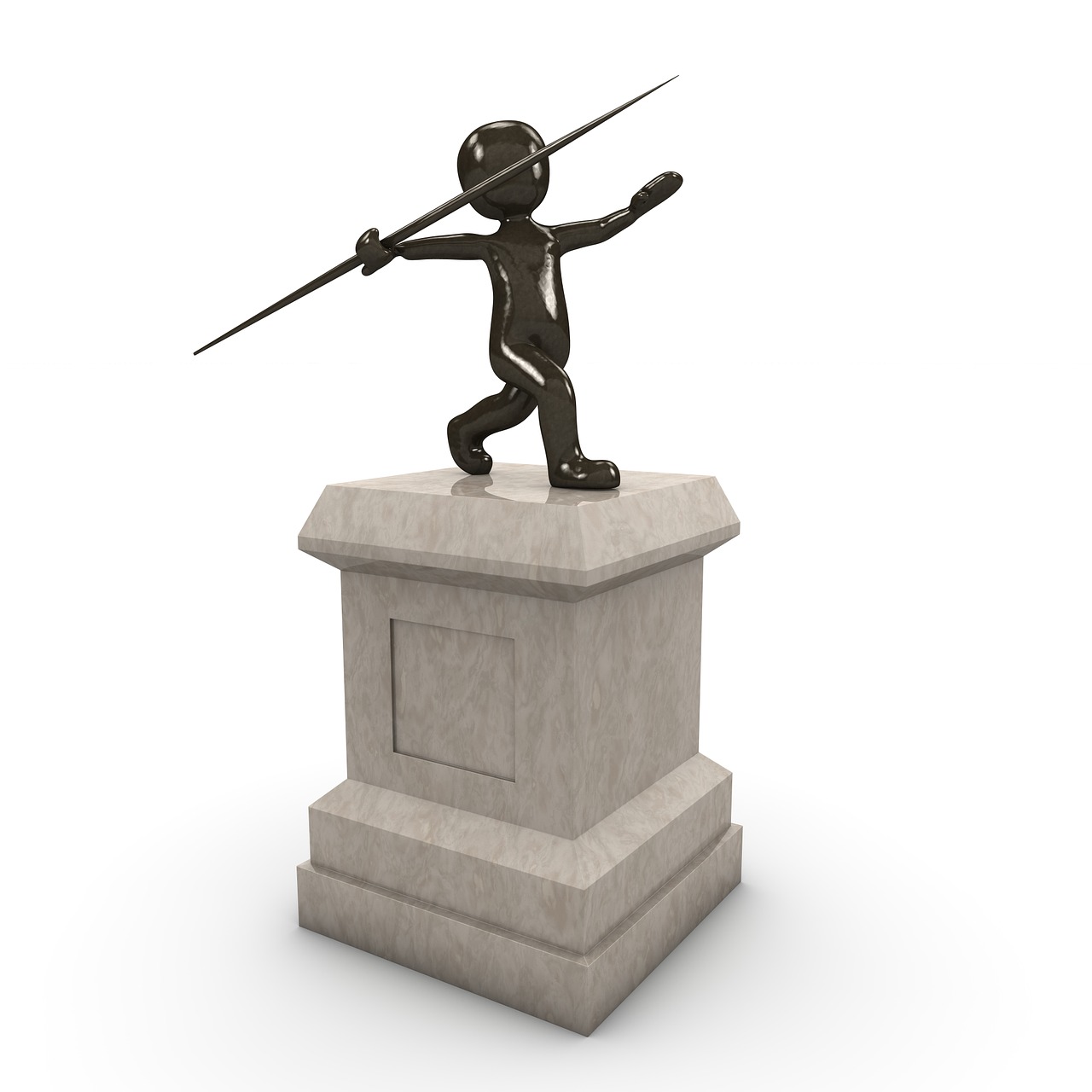 海口長(zhǎng)影環(huán)球影城最新動(dòng)態(tài),世界級(jí)電影旅游勝地建設(shè)迎來新里程碑