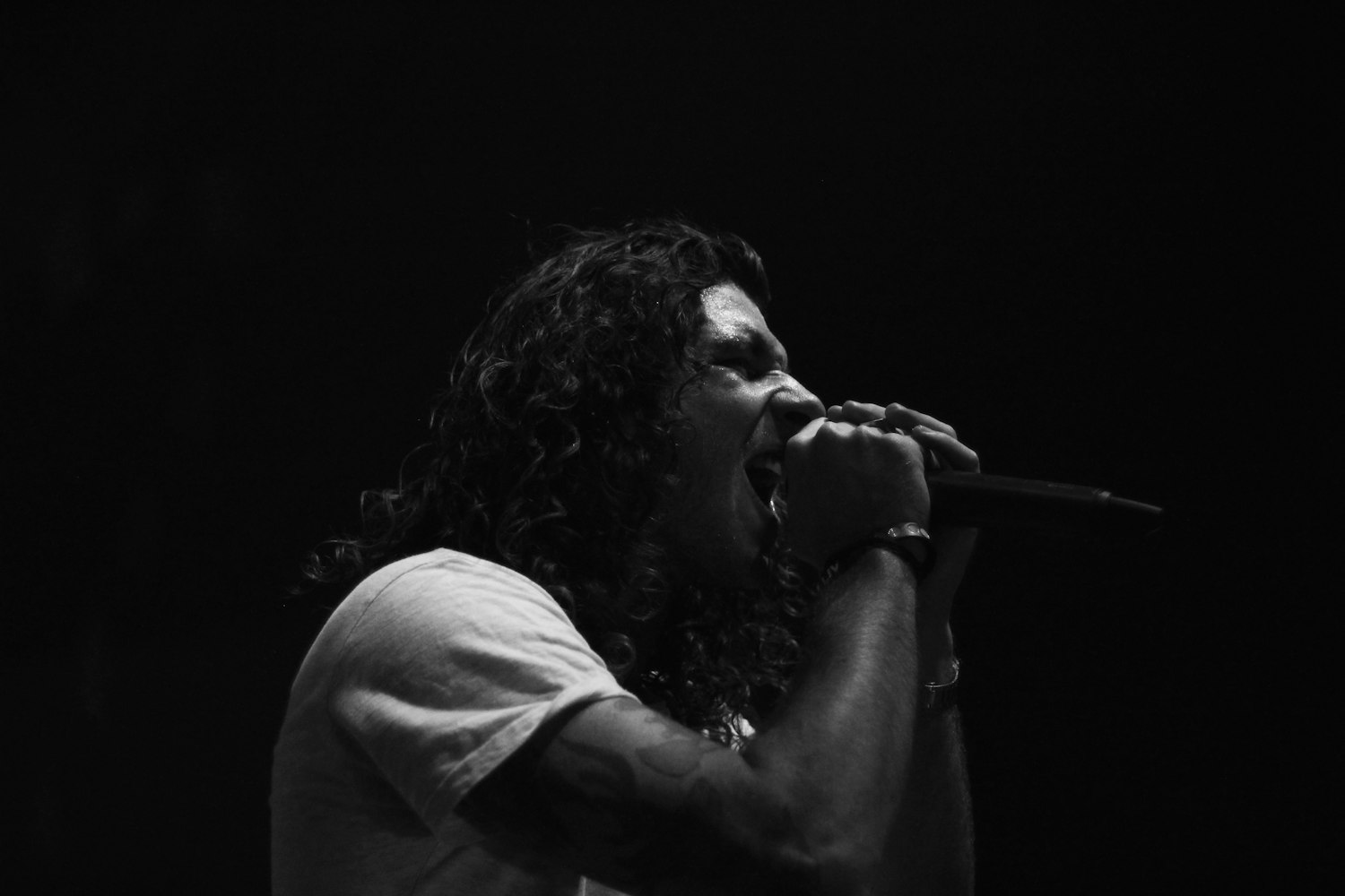 韓國R級電影的魅力與激情,深度推薦與探索