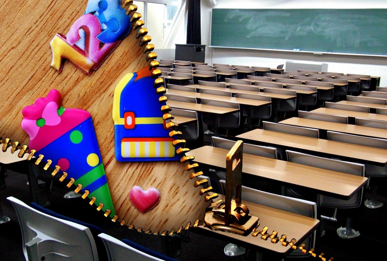 開啟兒童音樂新篇章,多元化與創(chuàng)新性的音樂之旅