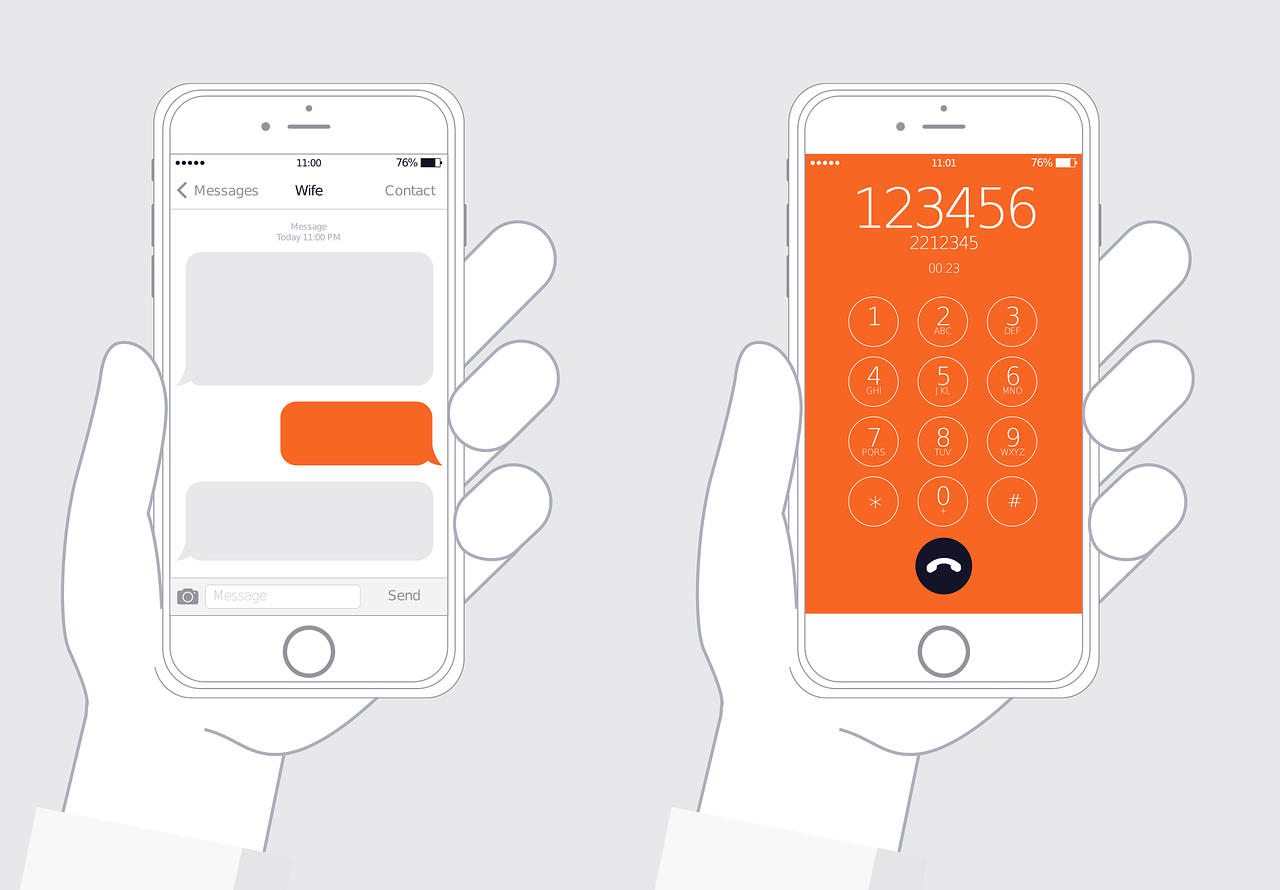 比翼多開下載最新版,高效便捷的應(yīng)用多開管理工具助你輕松管理應(yīng)用!