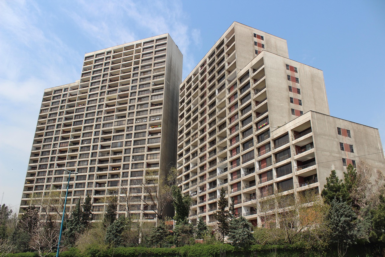 焦作最新公告，城市發(fā)展與民生改善的新篇章開啟