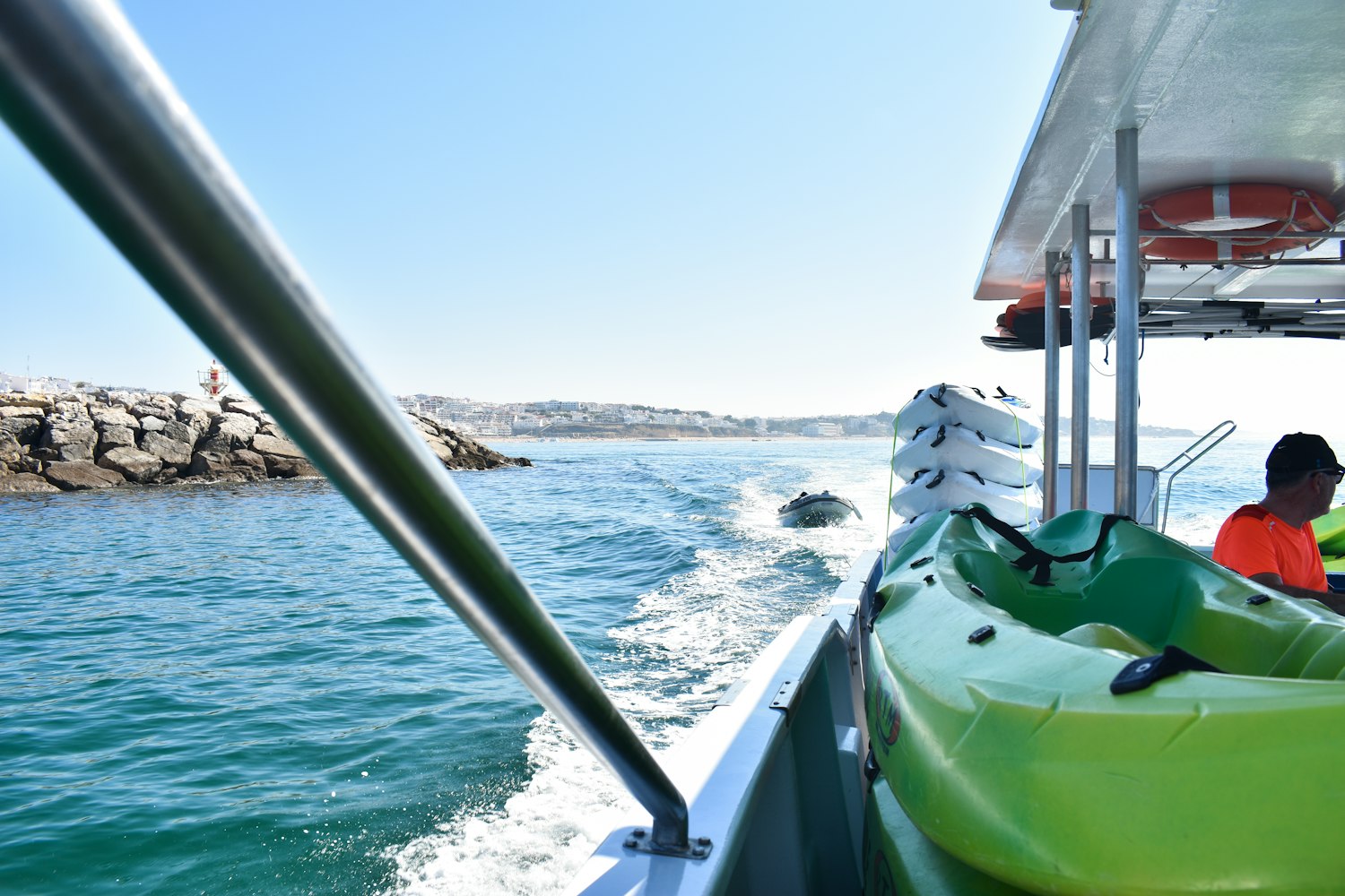 蘇州最新野釣勝地，探索自然之美，垂釣樂趣盡享