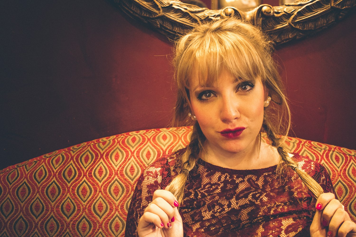 偽裝者演員圖片,揭示電視劇背后的故事魅力和角色魅力