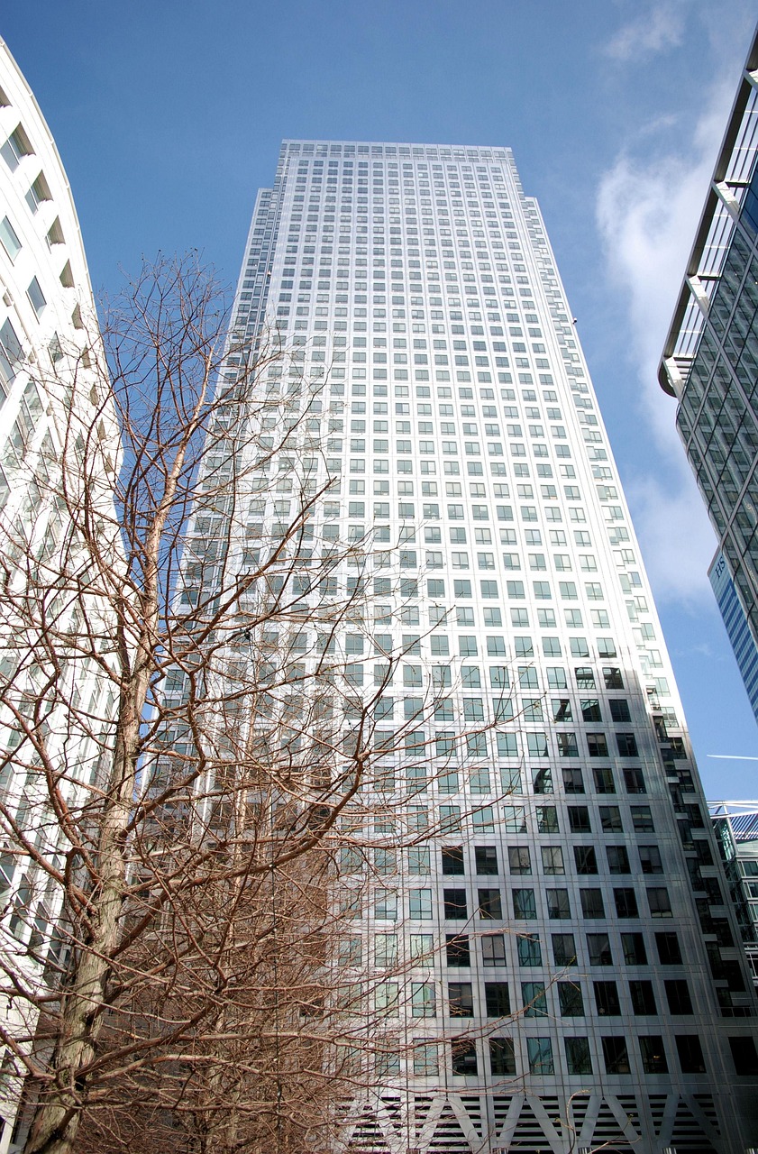 私募股票,現(xiàn)代金融領(lǐng)域的新探索之路