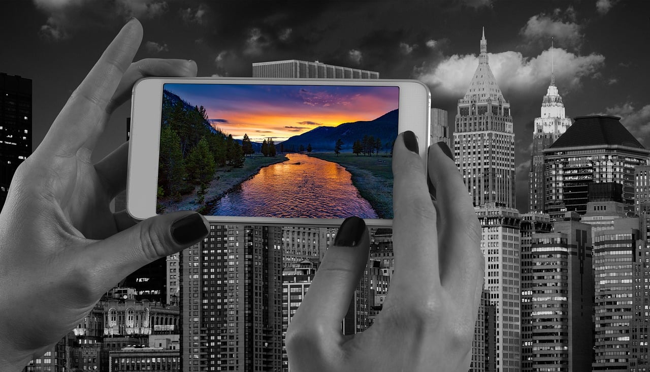 廈門銀行穩(wěn)健發(fā)展,創(chuàng)新前行之路揭秘