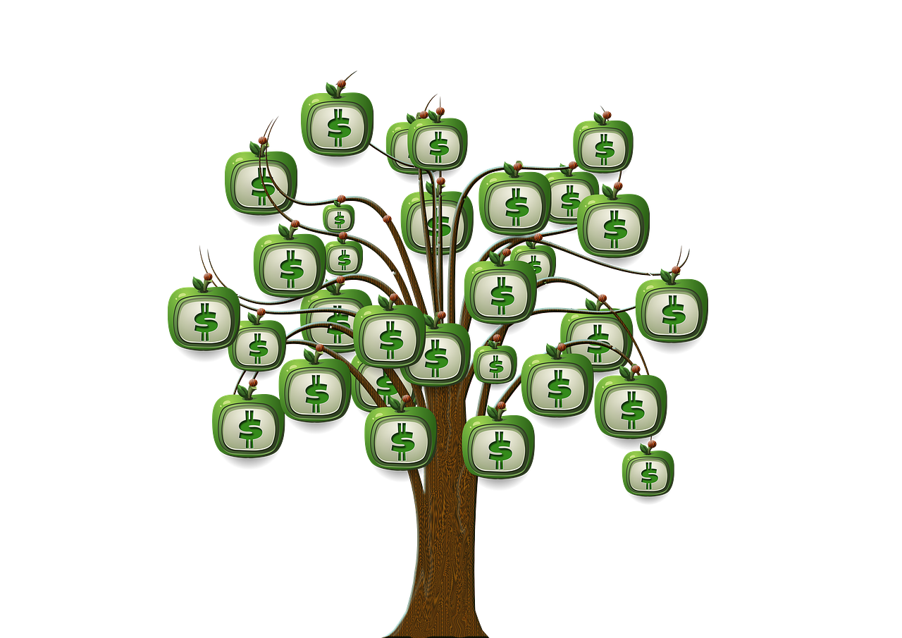 2025年12月12日 第2頁