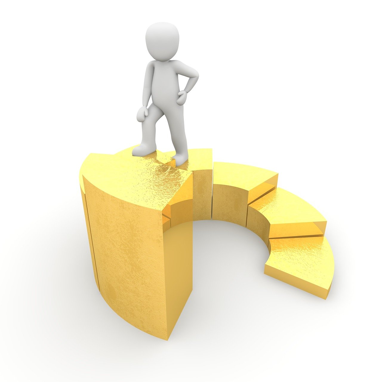 最新澳元匯率動(dòng)態(tài),全球經(jīng)濟(jì)影響分析