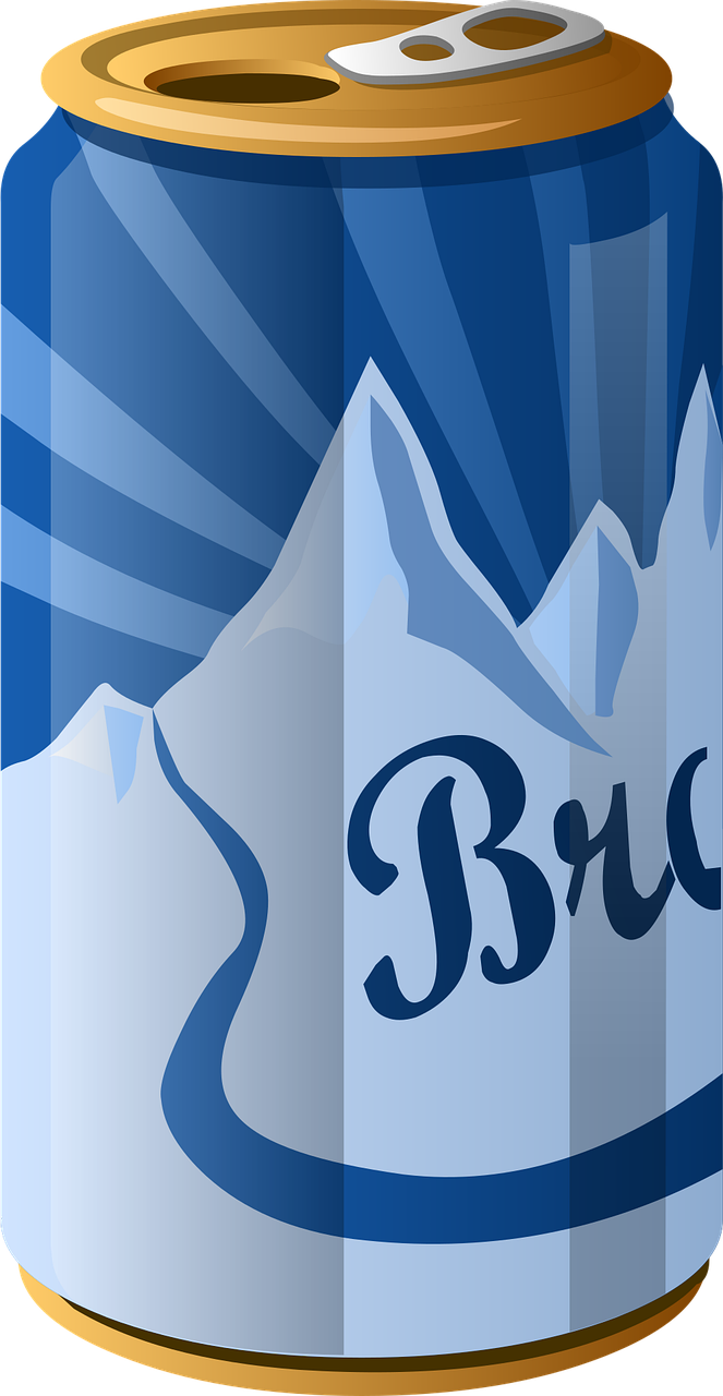 金屬錫價(jià)格走勢分析，市場動(dòng)態(tài)、影響因素及未來趨勢探討