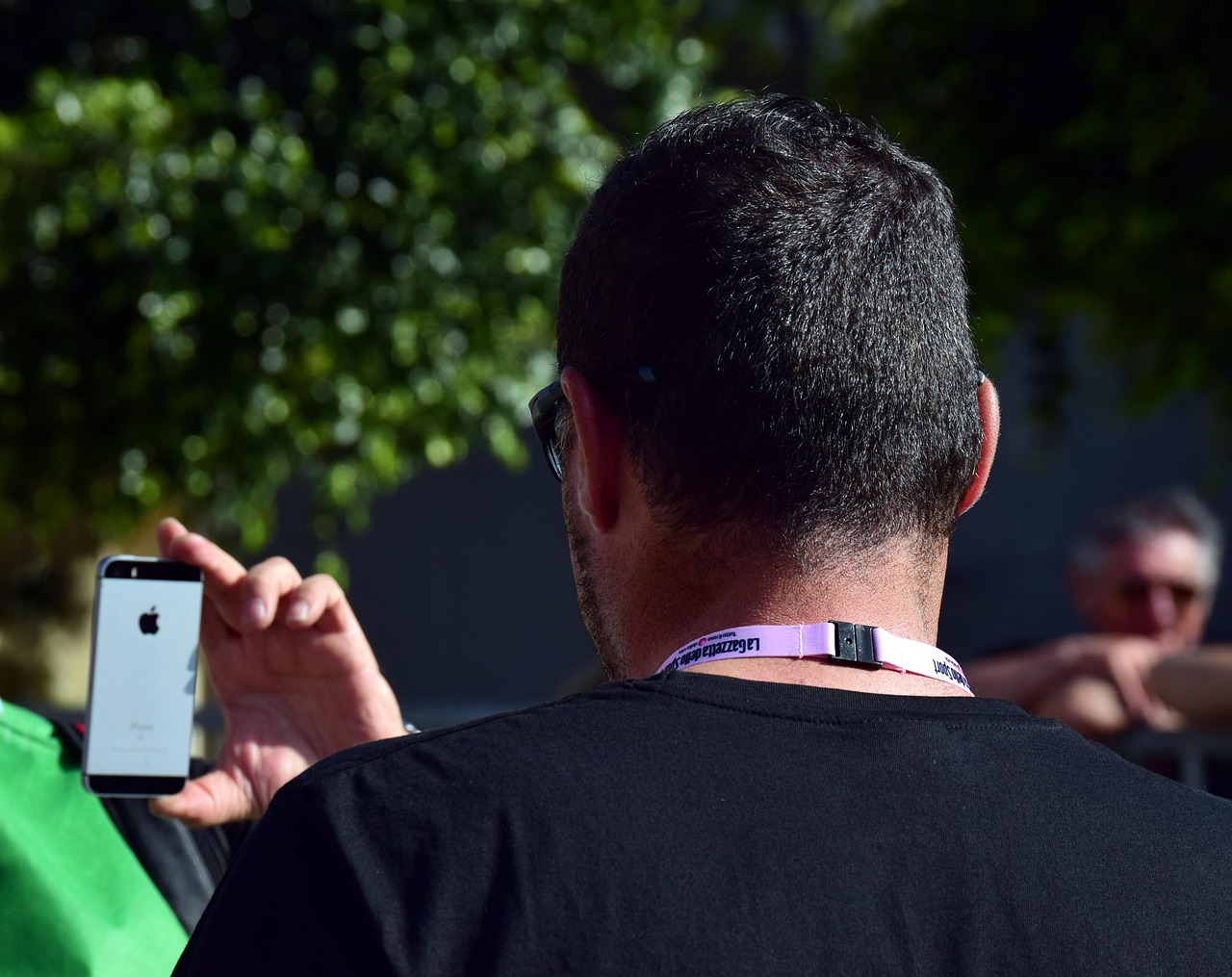 宋仲基最新電視劇展現(xiàn)多面魅力,引領(lǐng)觀眾新期待