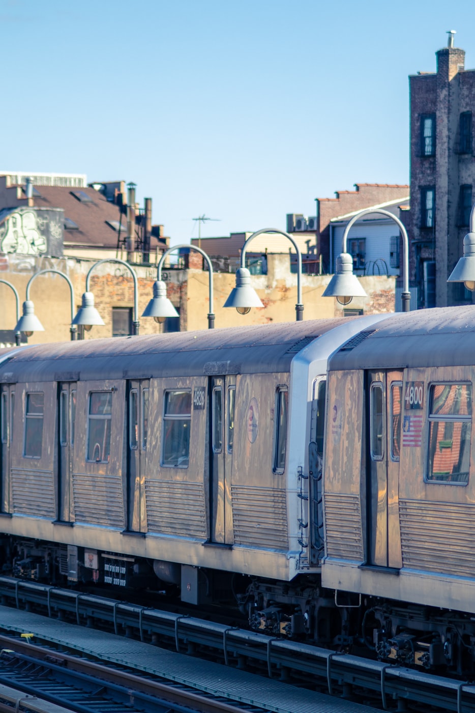 成都地鐵最新發(fā)展計(jì)劃,構(gòu)建現(xiàn)代化城市軌道交通體系