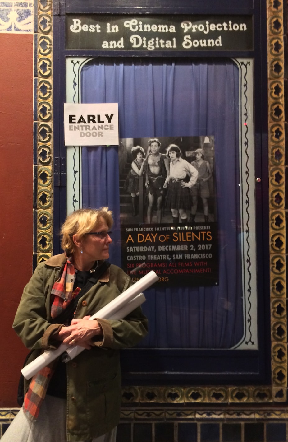 精選新電影，影視藝術(shù)的魅力探索