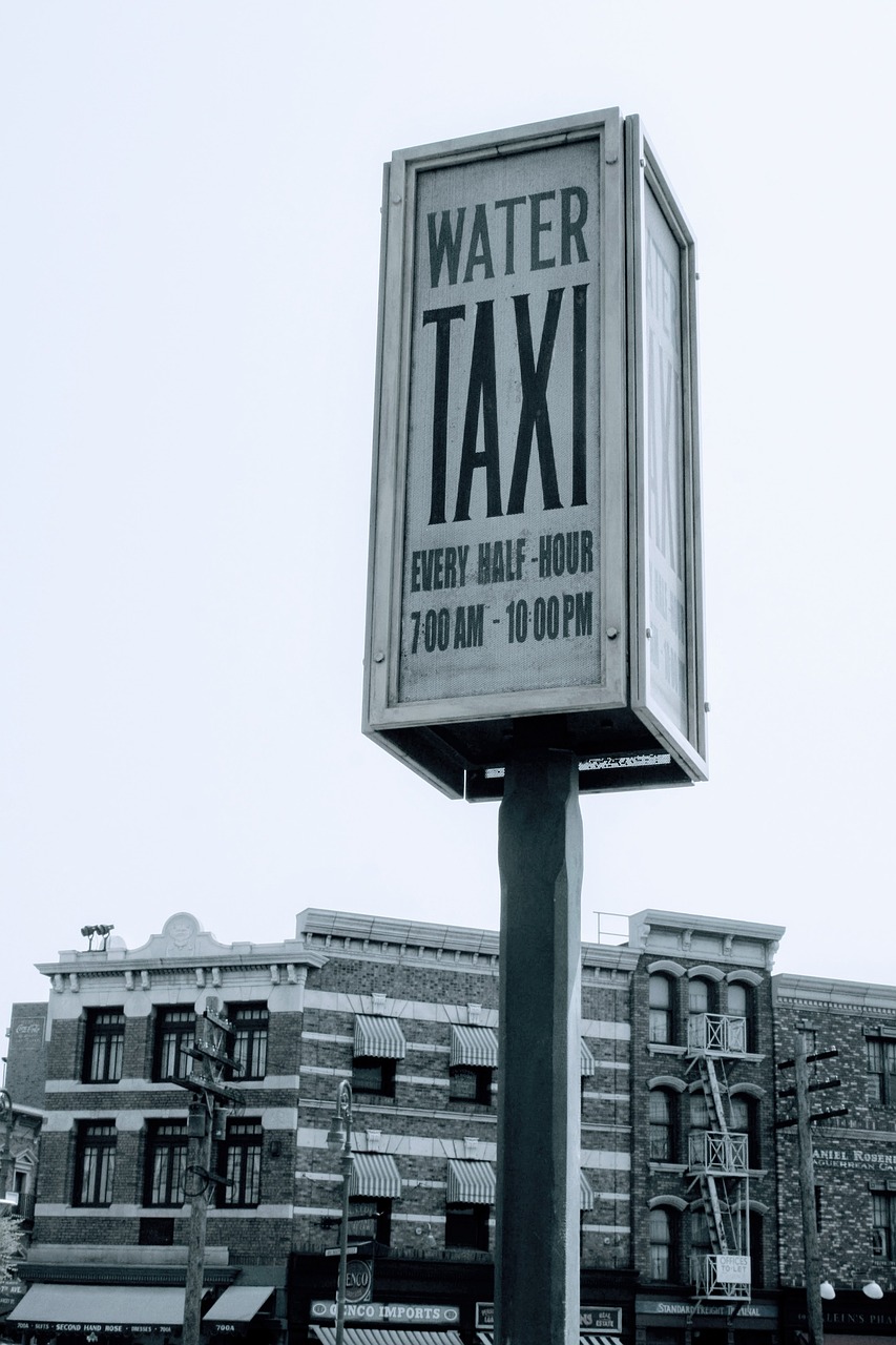 溫氏集團上市之路揭曉,深遠影響與集團發(fā)展分析