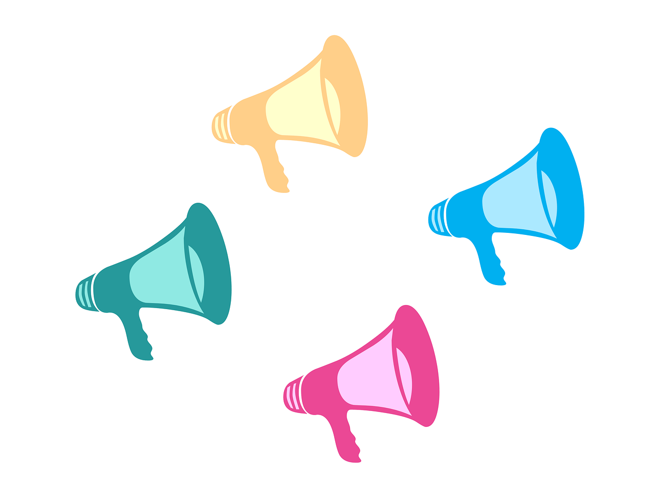 嘉興房?jī)r(jià)走勢(shì)最新消息,市場(chǎng)分析與未來預(yù)測(cè)及最新市場(chǎng)動(dòng)態(tài)