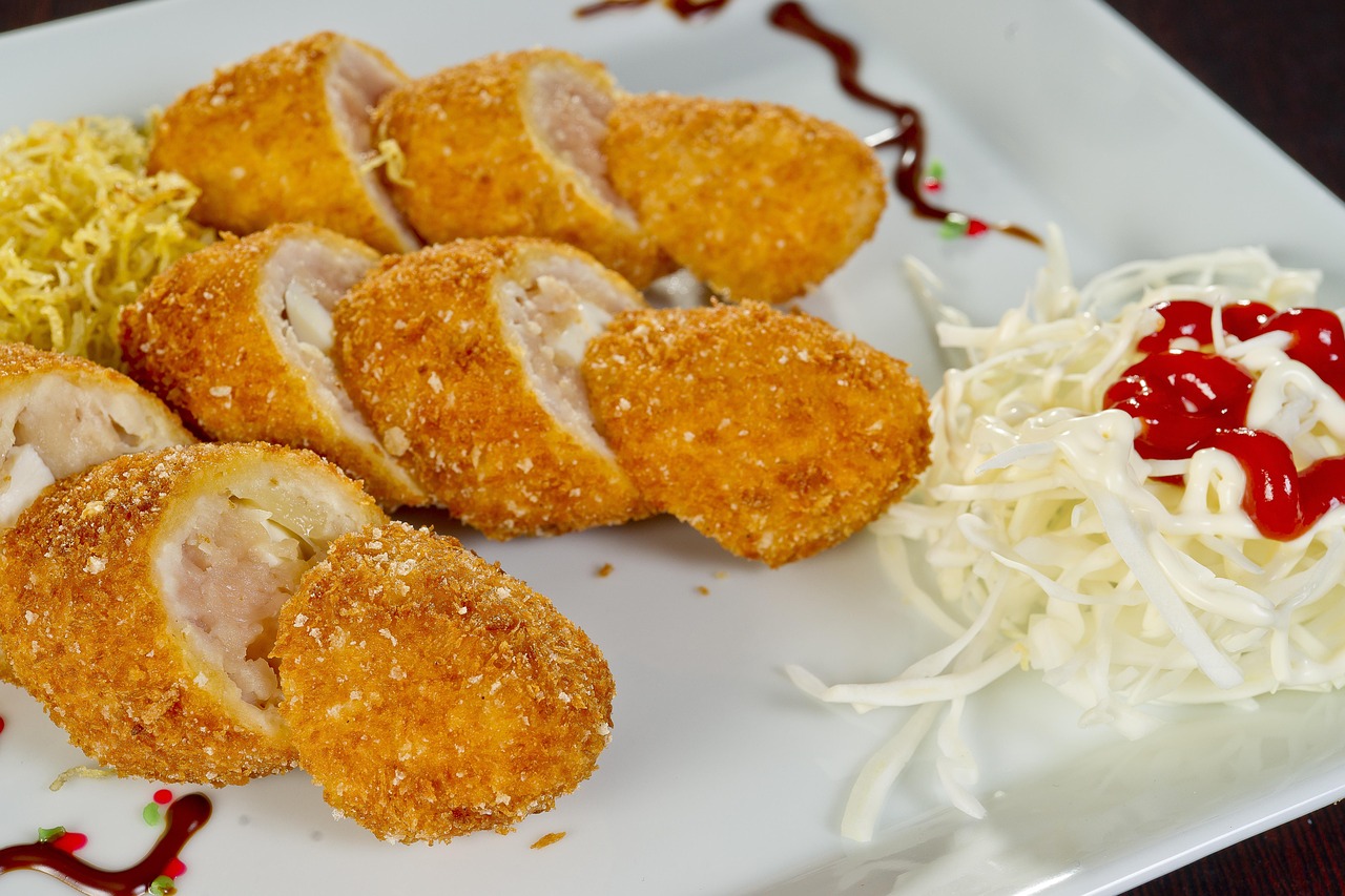 南京土地拍賣最新動(dòng)態(tài)，市場(chǎng)走勢(shì)、前景展望與最新發(fā)展分析