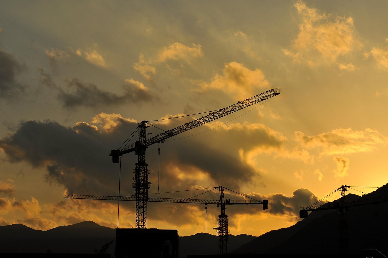 初遇在故事開頭 第2頁