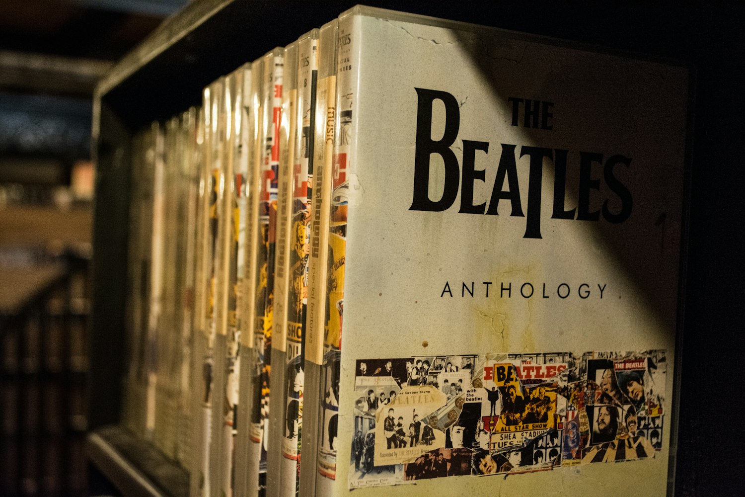 愛的秘密電影,情感深處的奧秘之旅探索