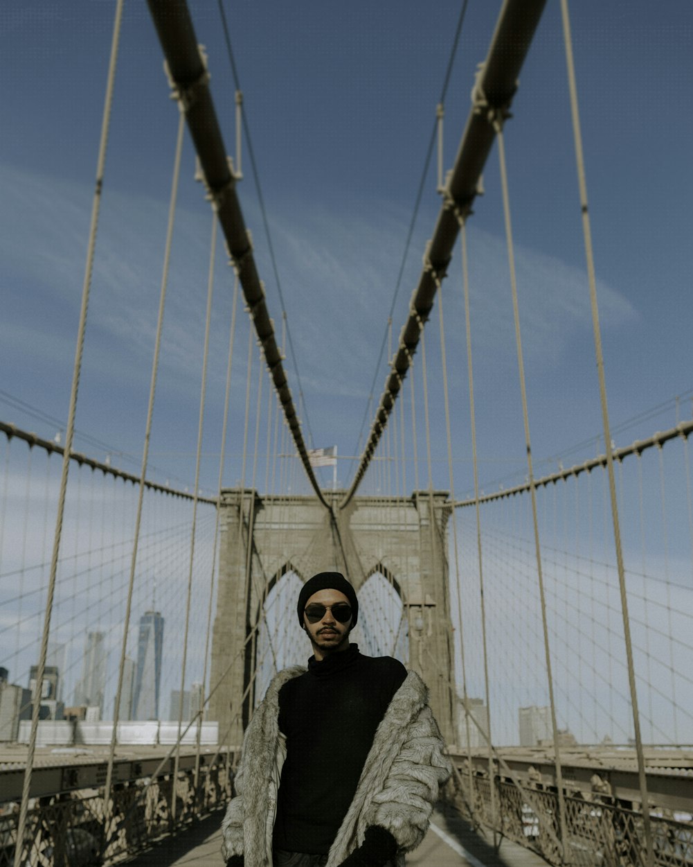 都市快報晚刊最新資訊概覽,新聞動態(tài)一網(wǎng)打盡