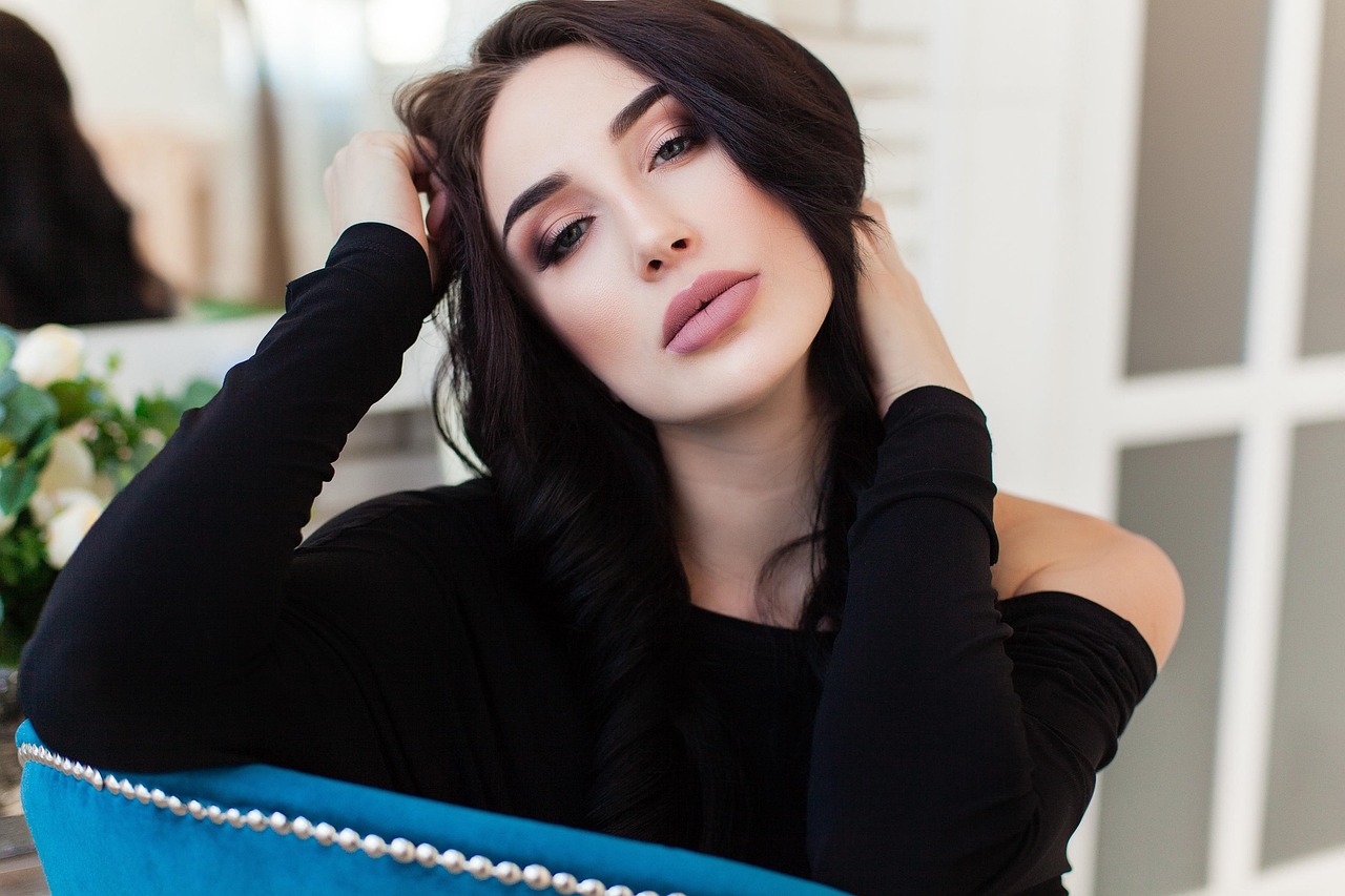 不思量自難忘 第2頁