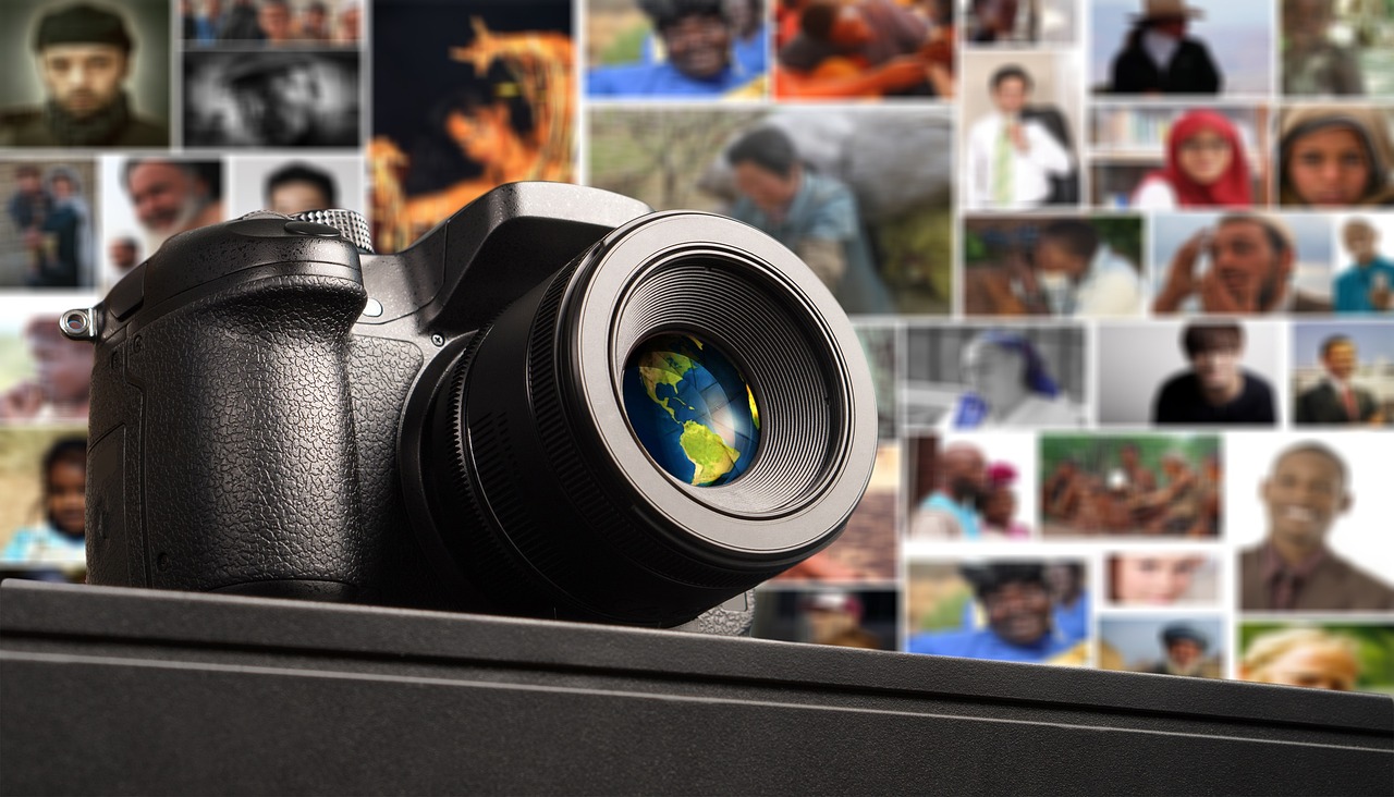 塑造光影世界的璀璨群星,影電影演員表全揭秘