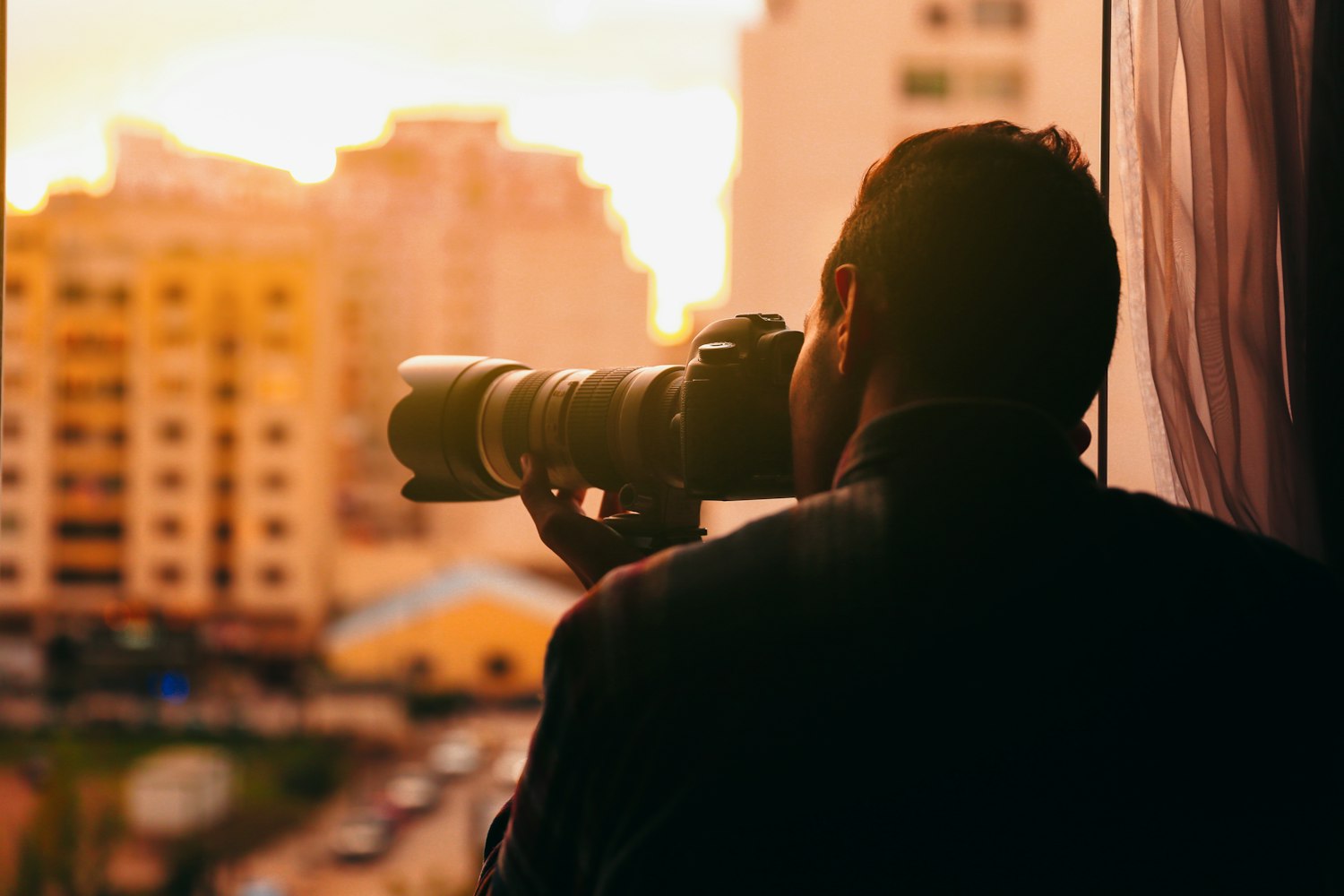 塑造光影世界的璀璨群星，影電影演員表全揭秘