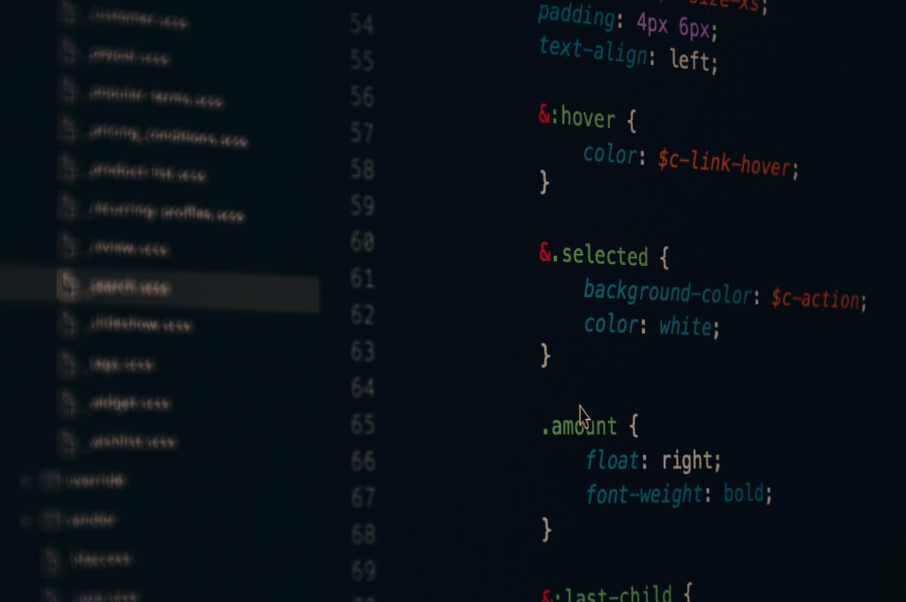 股票PT解析與探討，深度探討股票PT概念及其影響