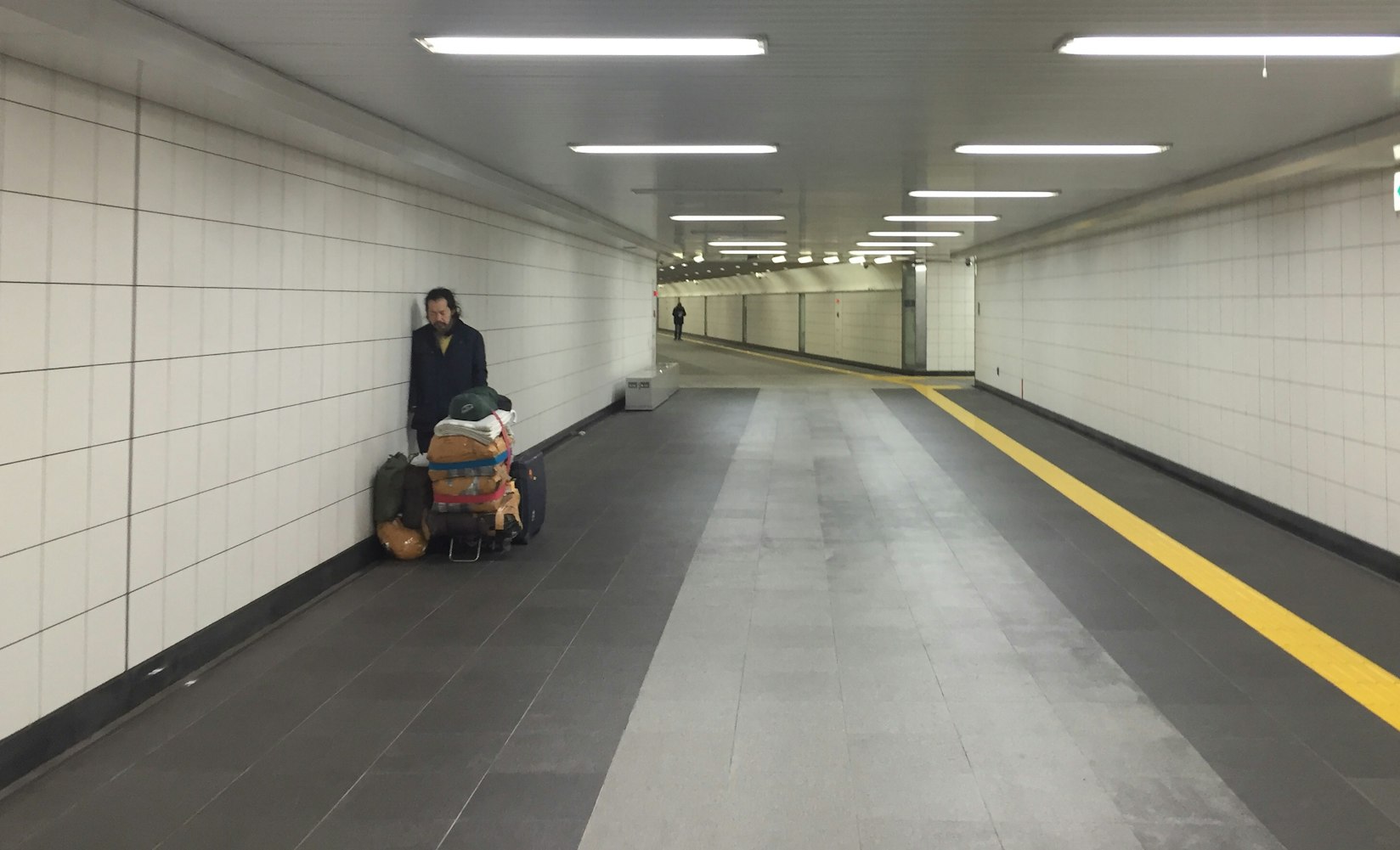 白洋淀科技城創(chuàng)新發(fā)展步伐持續(xù)邁進(jìn)，最新動態(tài)匯總