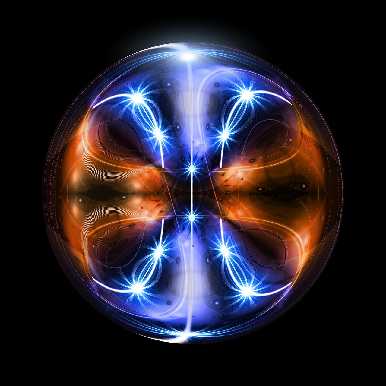 潮流發(fā)色趨勢(shì)探索,未來(lái)色彩美學(xué)的魅力與探索