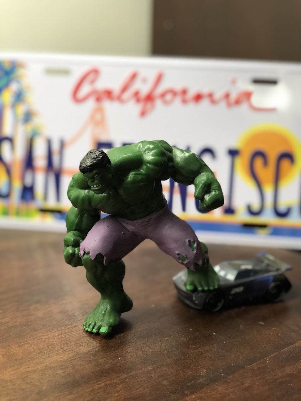 動(dòng)漫消防員圖片，英雄形象的再現(xiàn)與創(chuàng)意想象