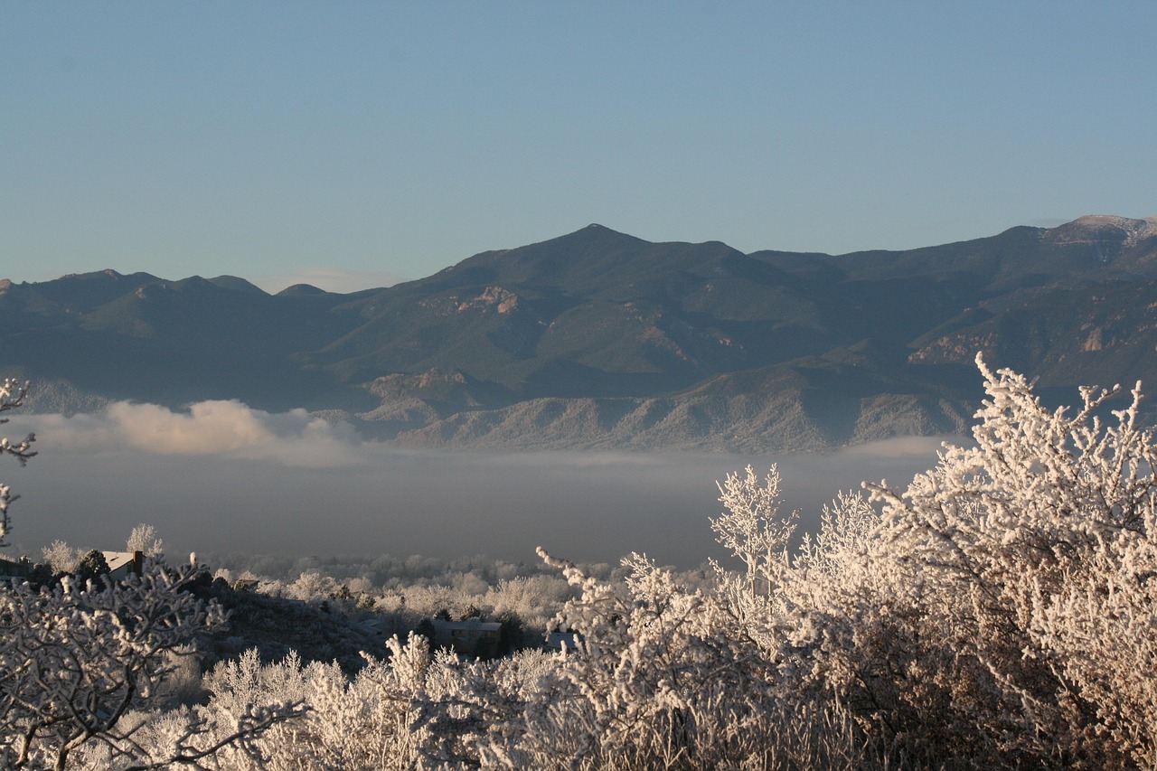 美國最新資訊概覽,最新動(dòng)態(tài)與新聞速遞