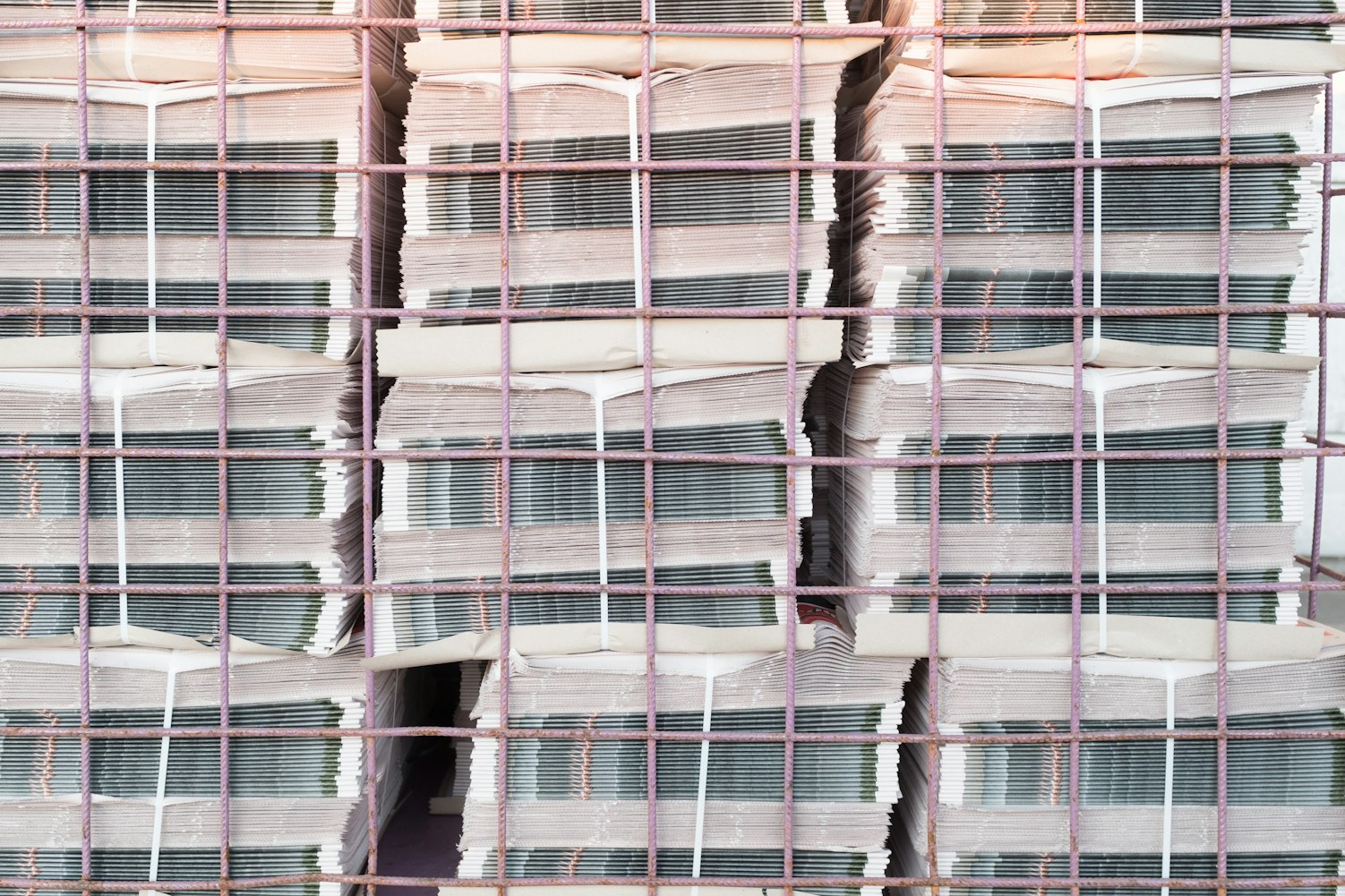 美國最新資訊概覽,最新動(dòng)態(tài)與新聞速遞