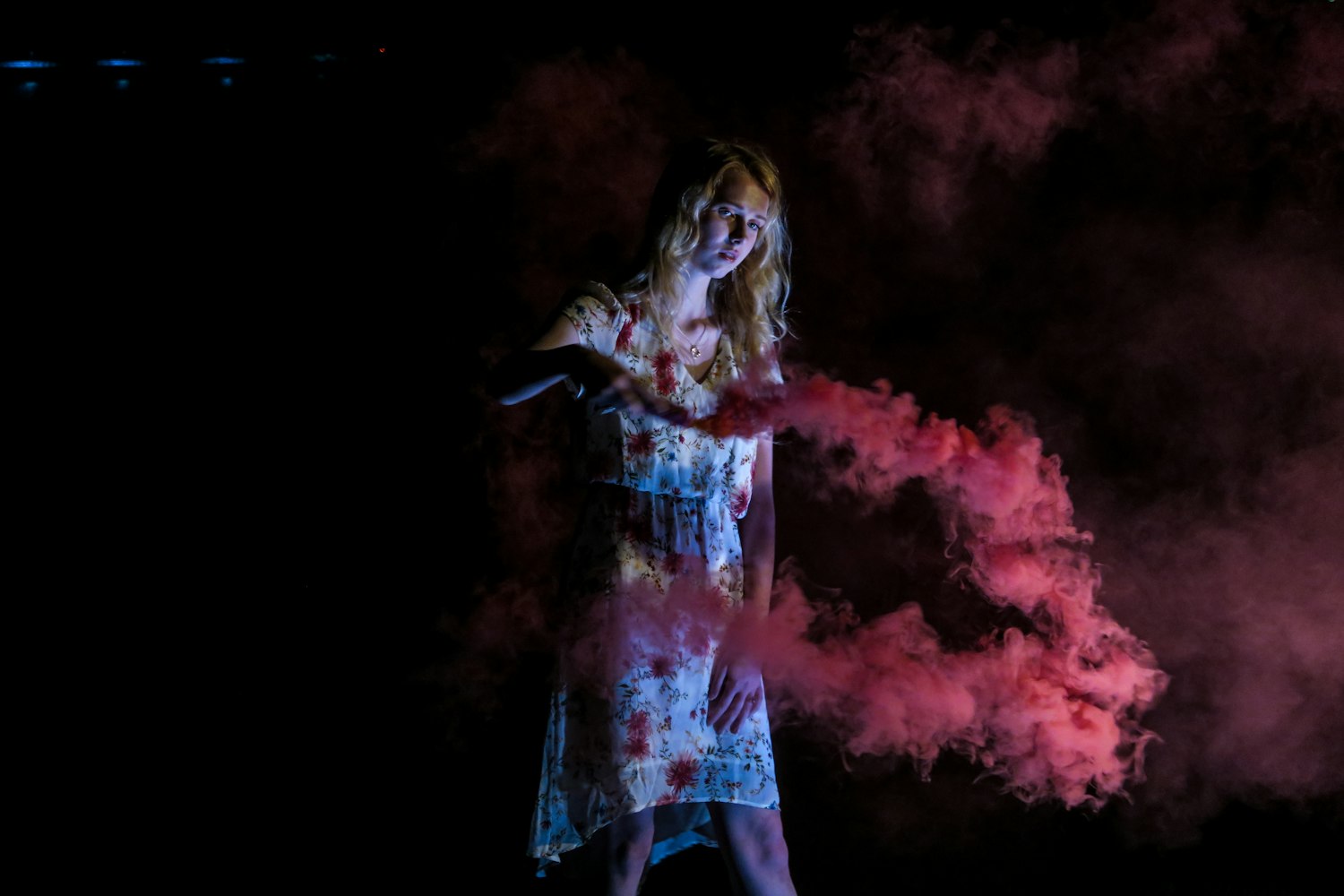 盤絲洞紫萱神秘之旅，最新活動(dòng)與獨(dú)特體驗(yàn)