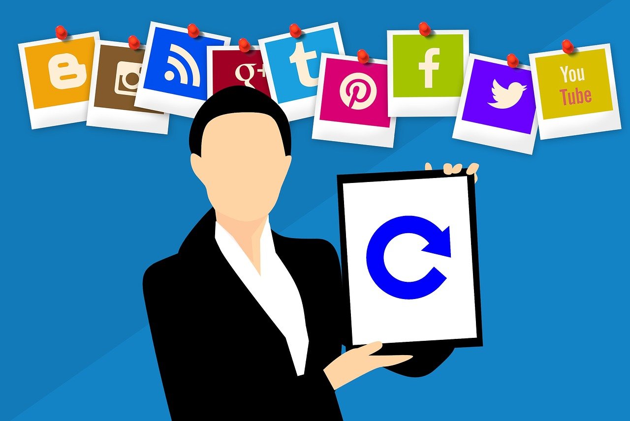 快手最新版更新探索，新功能體驗(yàn)與升級(jí)之旅