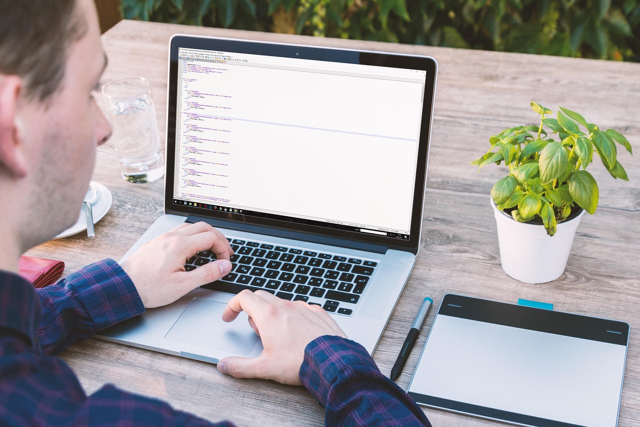 獨(dú)家揭秘，關(guān)于數(shù)字代碼000100的最新消息與獨(dú)家報(bào)道