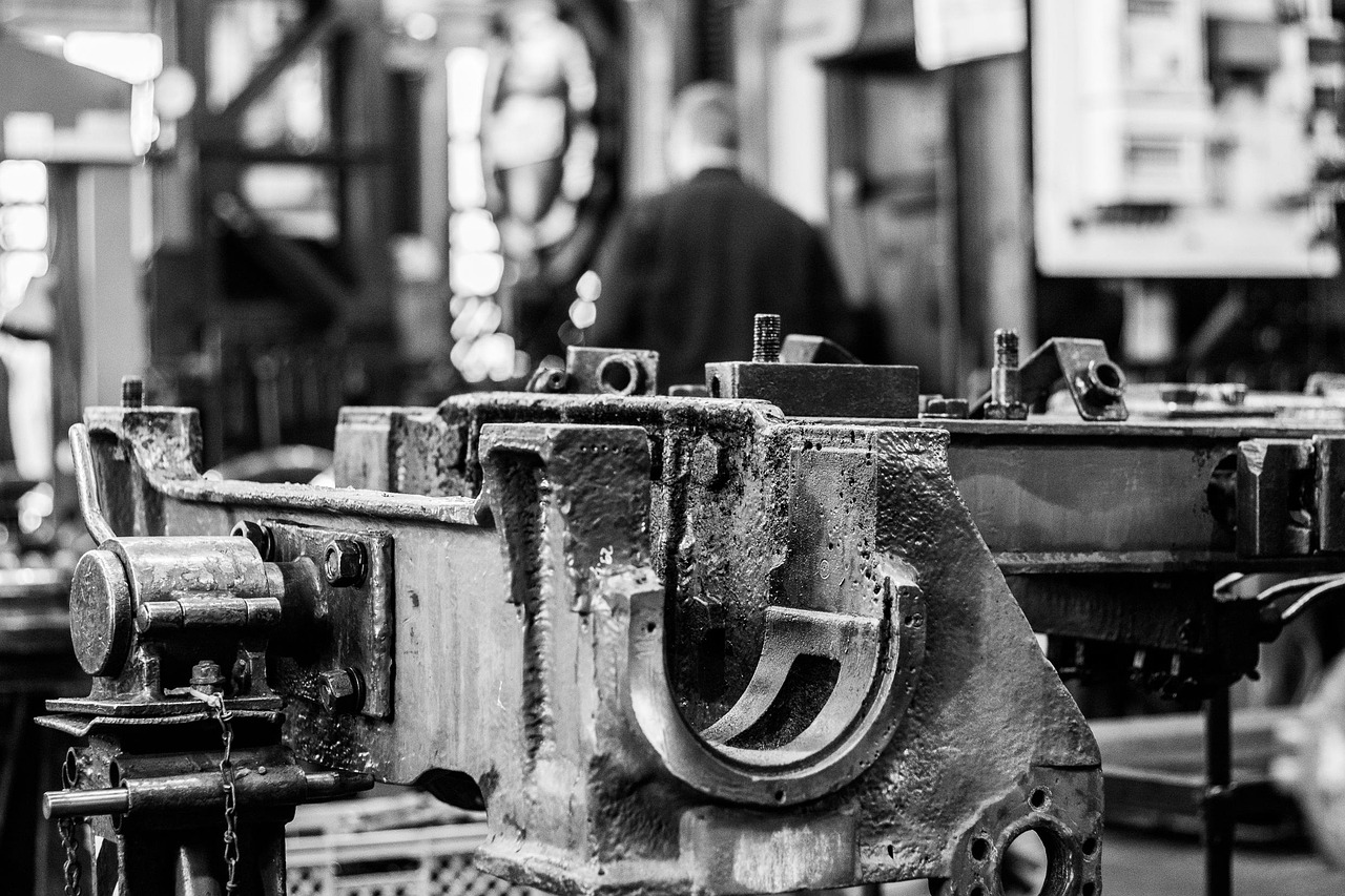 清流鐵路最新動(dòng)態(tài)，區(qū)域經(jīng)濟(jì)發(fā)展與交通一體化的新引擎驅(qū)動(dòng)力