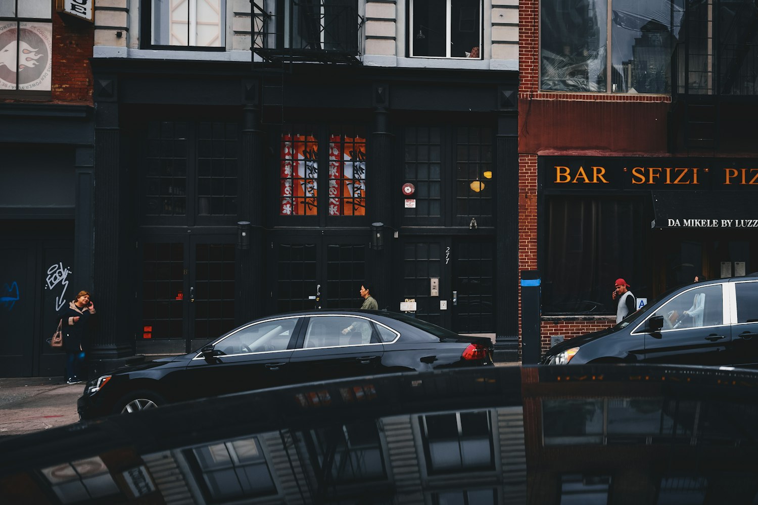 清流鐵路最新動態(tài),區(qū)域經(jīng)濟發(fā)展與交通一體化的新引擎驅(qū)動力