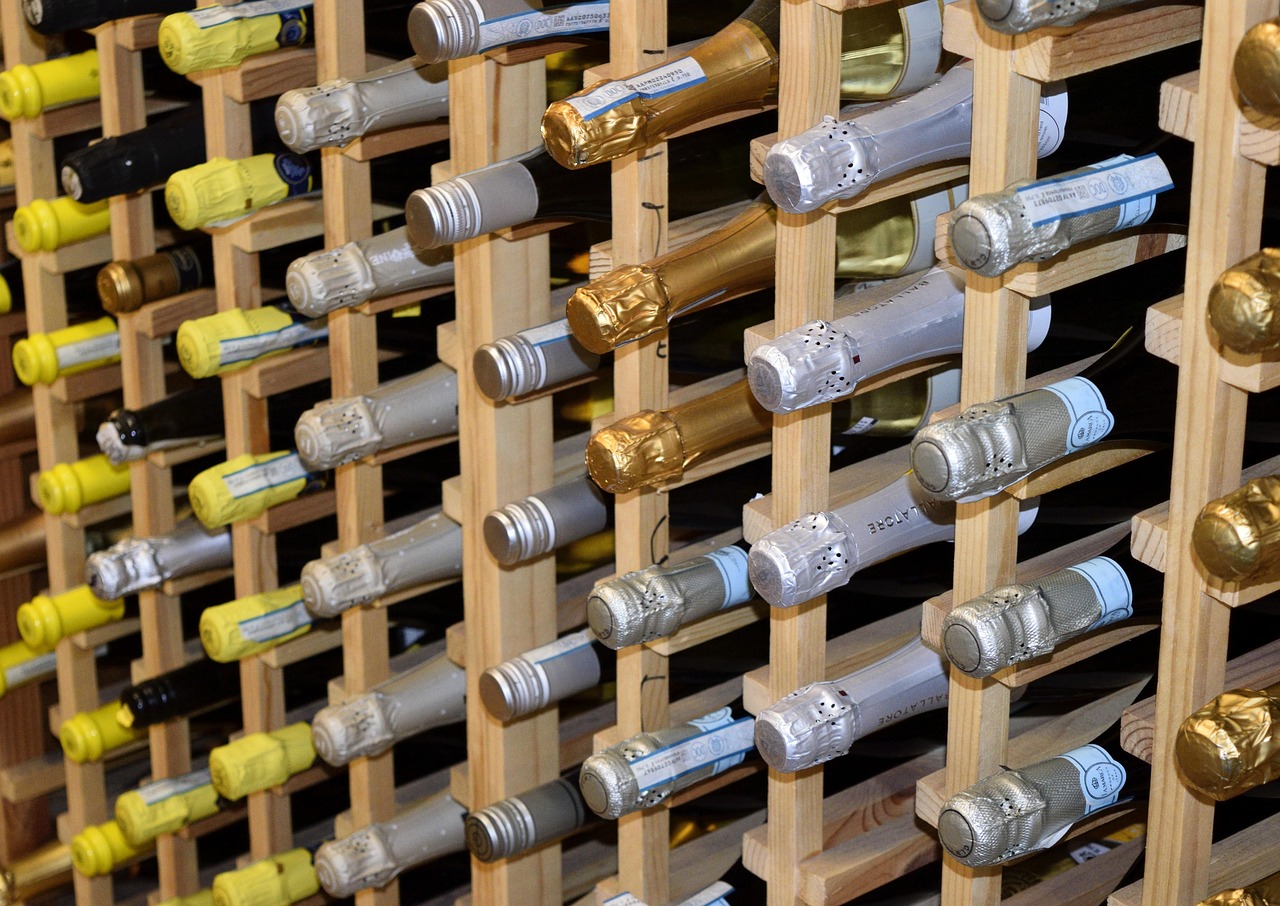 全球疫情最新動(dòng)態(tài)，新增確診人數(shù)與應(yīng)對(duì)策略的探討