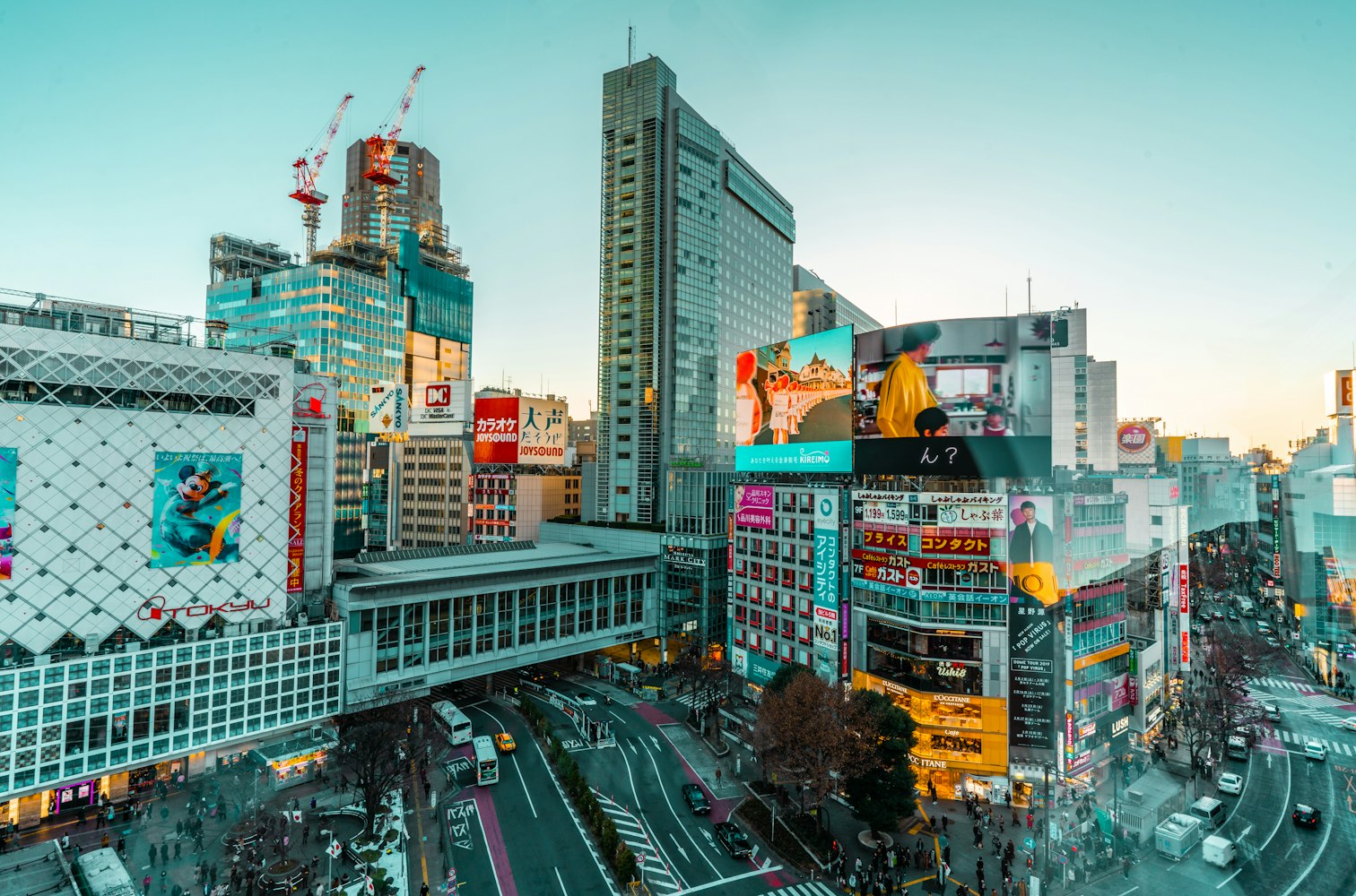 南京地鐵S3線路最新進(jìn)展及未來展望,動(dòng)態(tài)更新、影響分析與發(fā)展預(yù)測(cè)