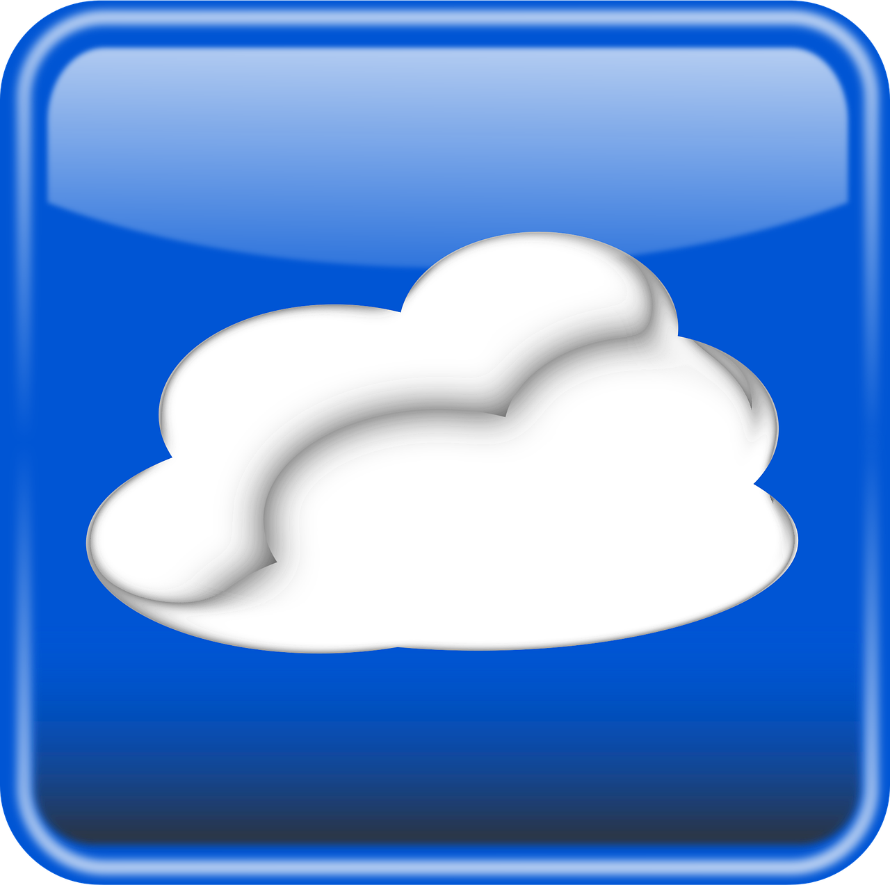 最新遂平氣象概述與天氣預(yù)報(bào)更新信息