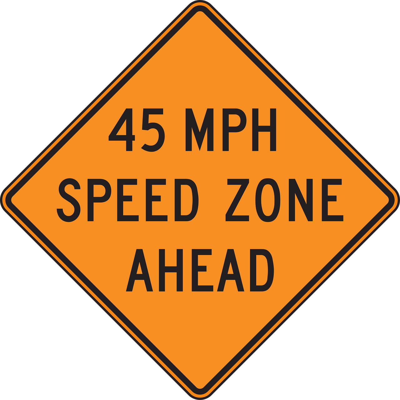 哈佛LF未來(lái)車型上市時(shí)間揭秘,市場(chǎng)預(yù)期與等待