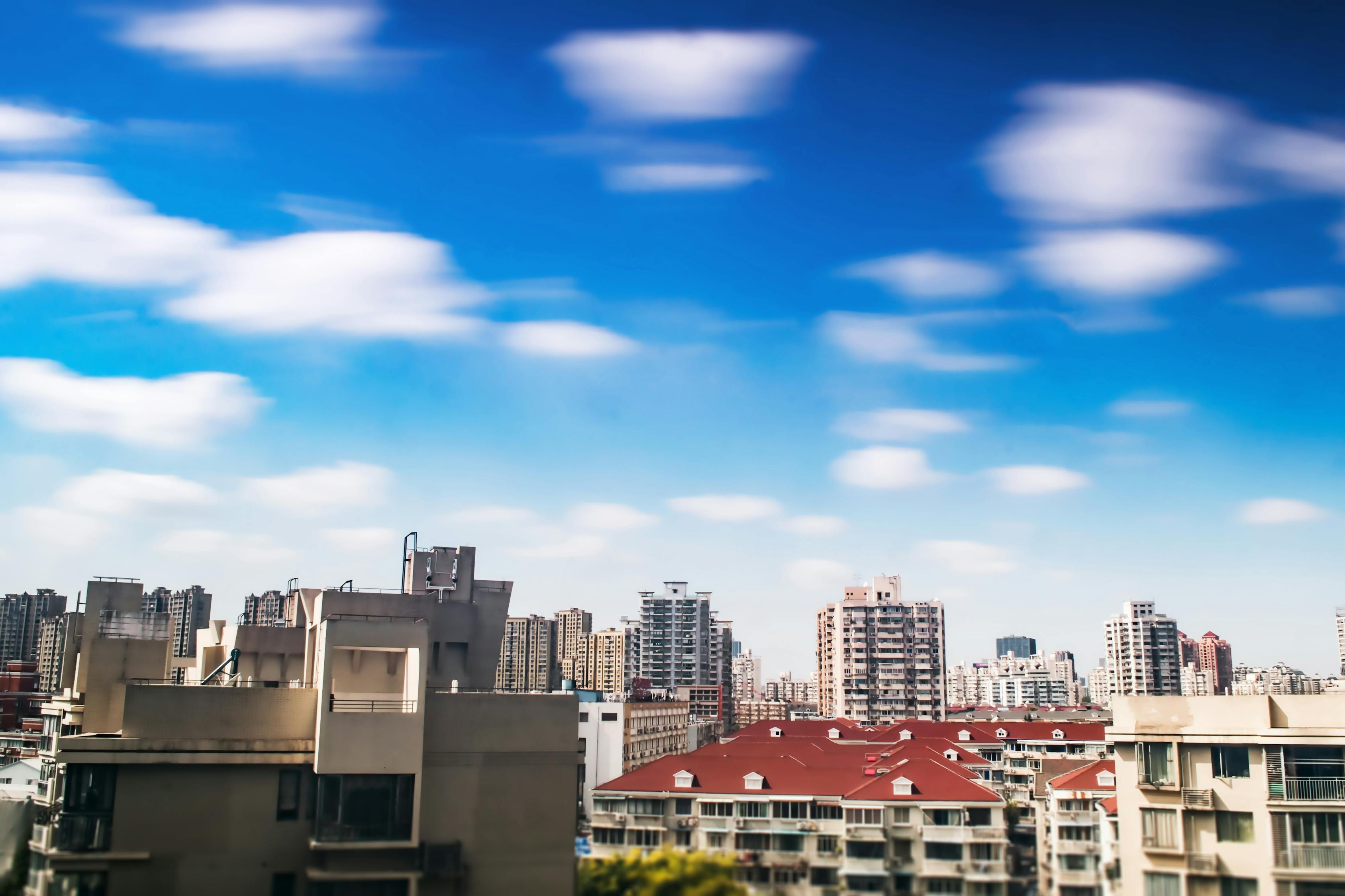 藏不住喜歡 第2頁