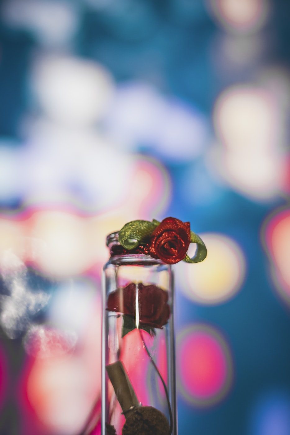 全球熱點事件深度解析,今日新聞焦點與全球動態(tài)報道