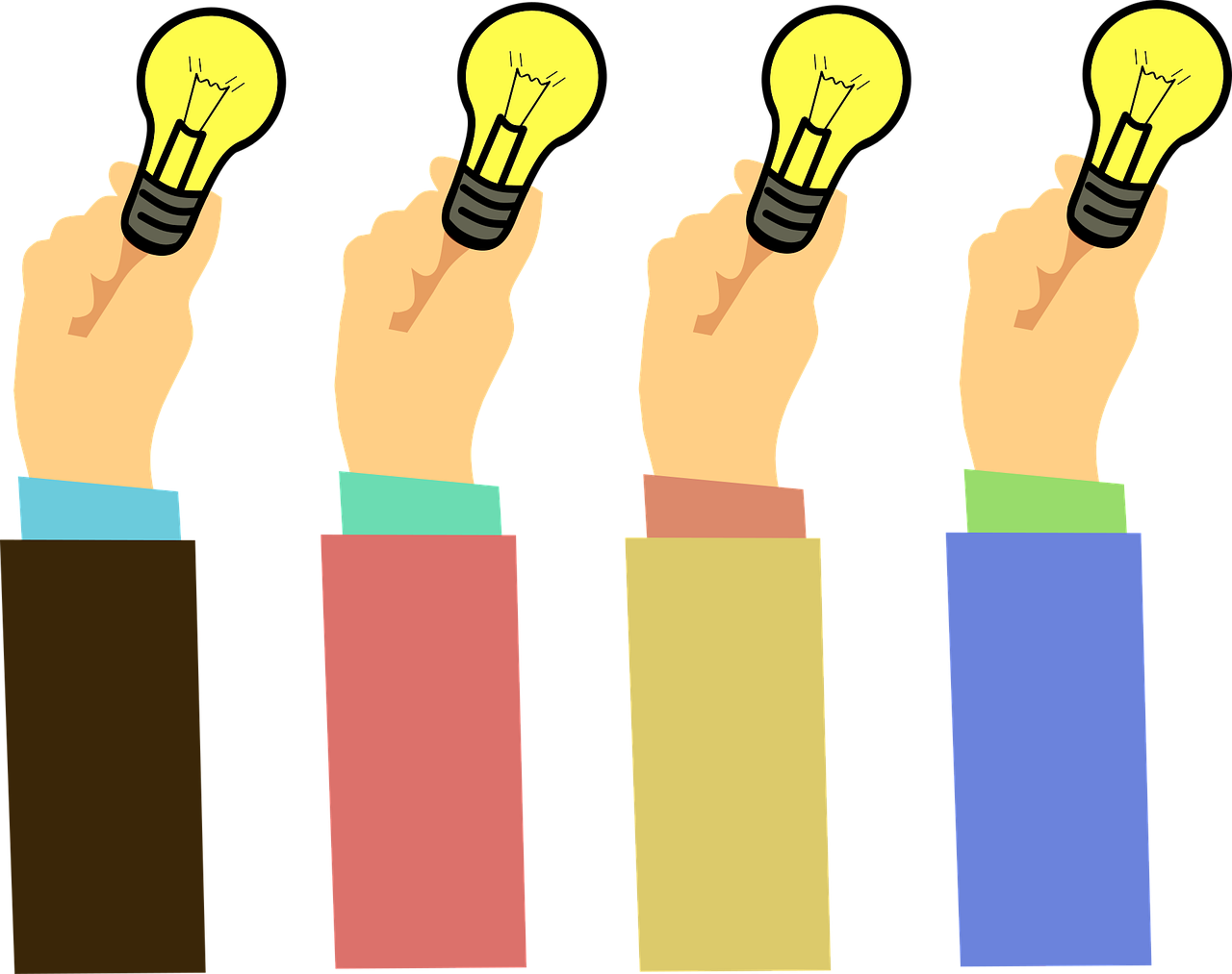 動畫設計大賽,創(chuàng)意技術碰撞,閃耀創(chuàng)意之光