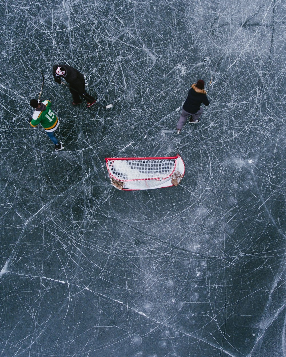 孤膽車神新奧爾良下載攻略及體驗分享，最新版的冒險與挑戰(zhàn)
