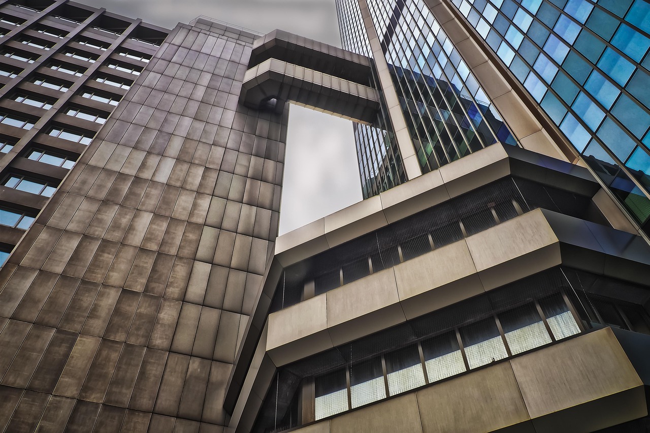 陵水珍珠名邸最新報價深度解析及購房指南