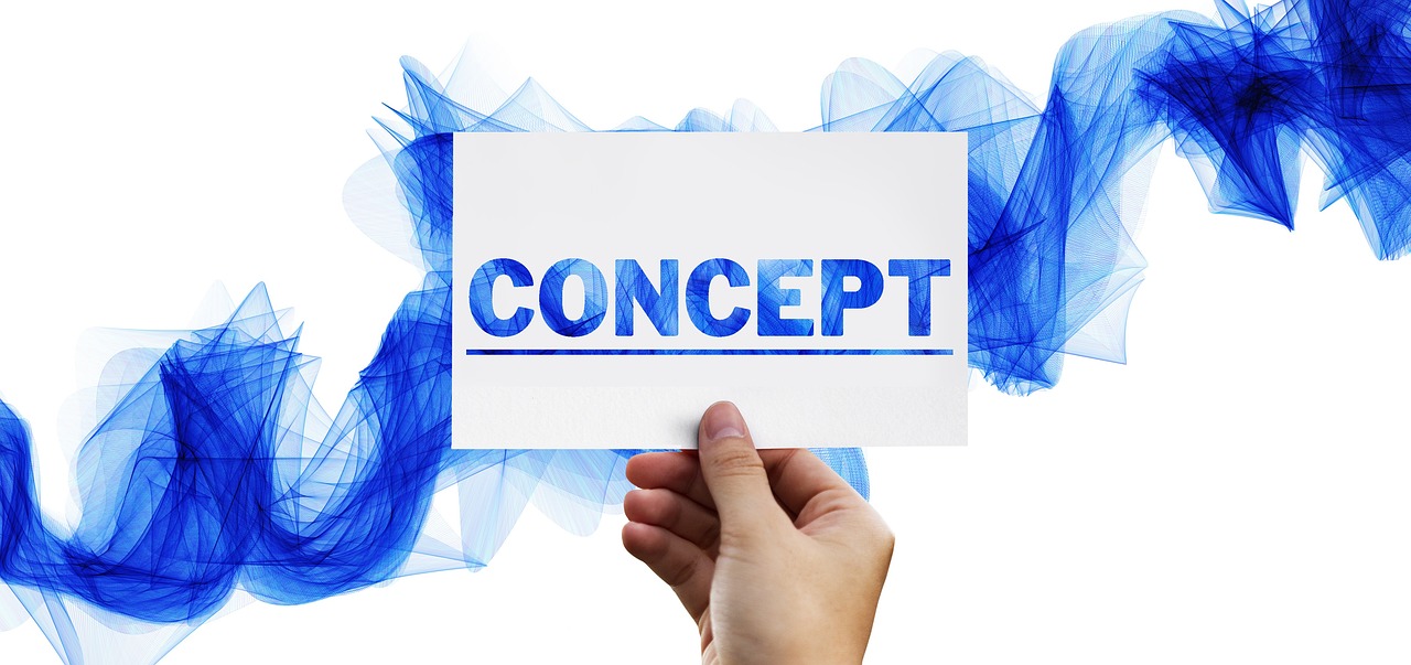 贛上市,資本市場開啟新篇章